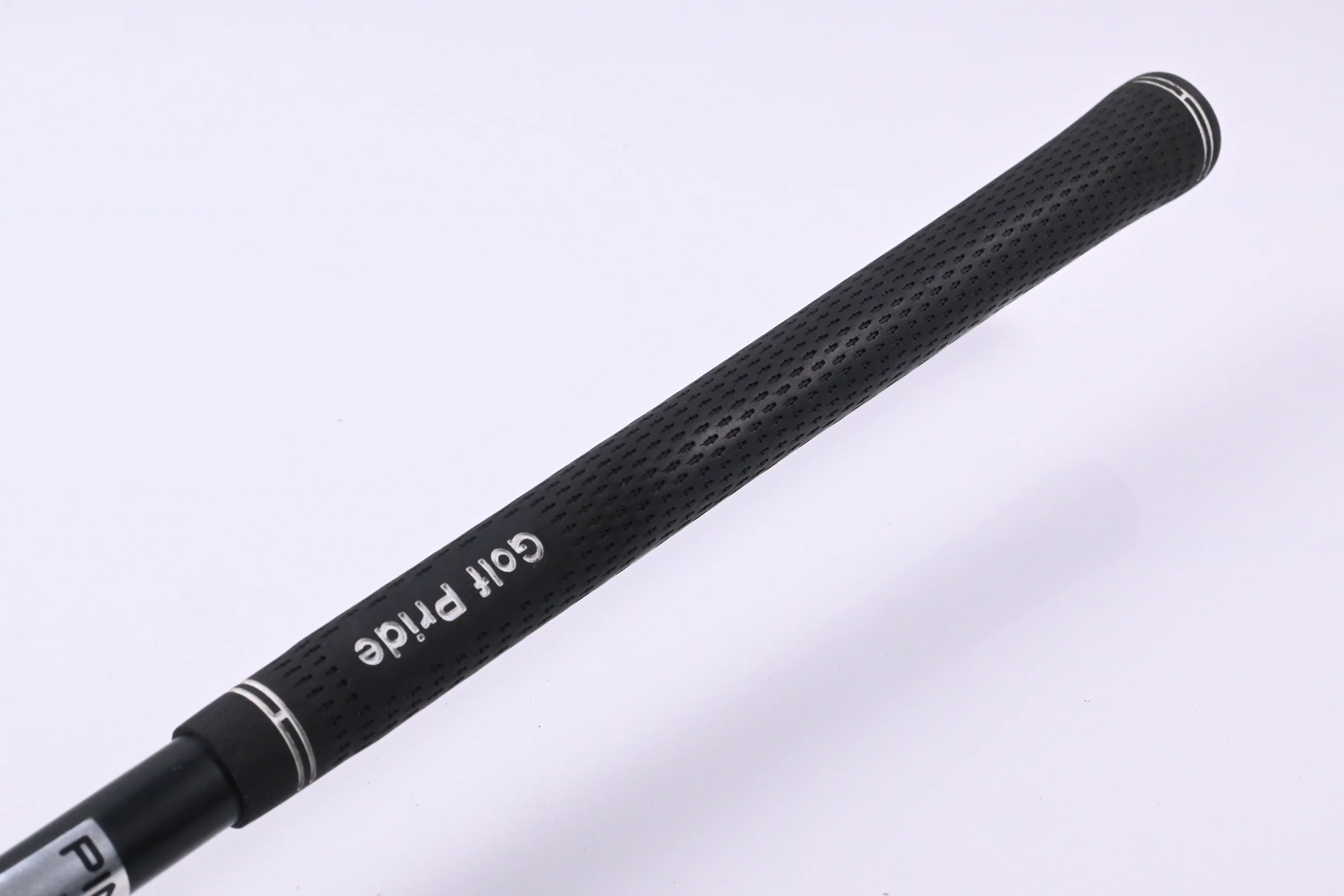 Ping G425 Max #5 Wood / 17.5 Degree / Regular Flex Ping Alta CB Slate 65 Shaft - Image 8