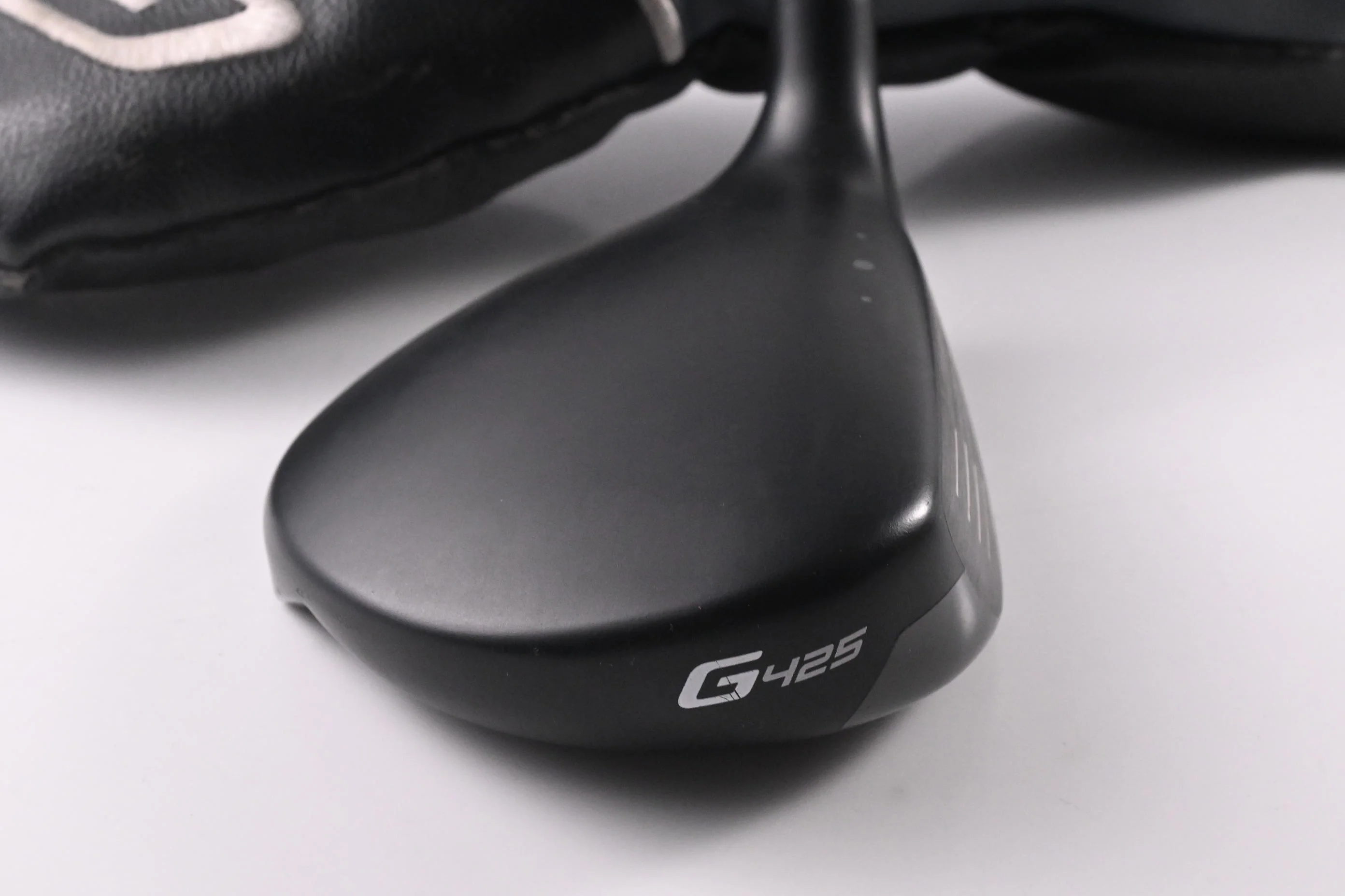 Ping G425 Max #5 Wood / 17.5 Degree / Regular Flex Ping Alta CB Slate 65 Shaft - Image 3