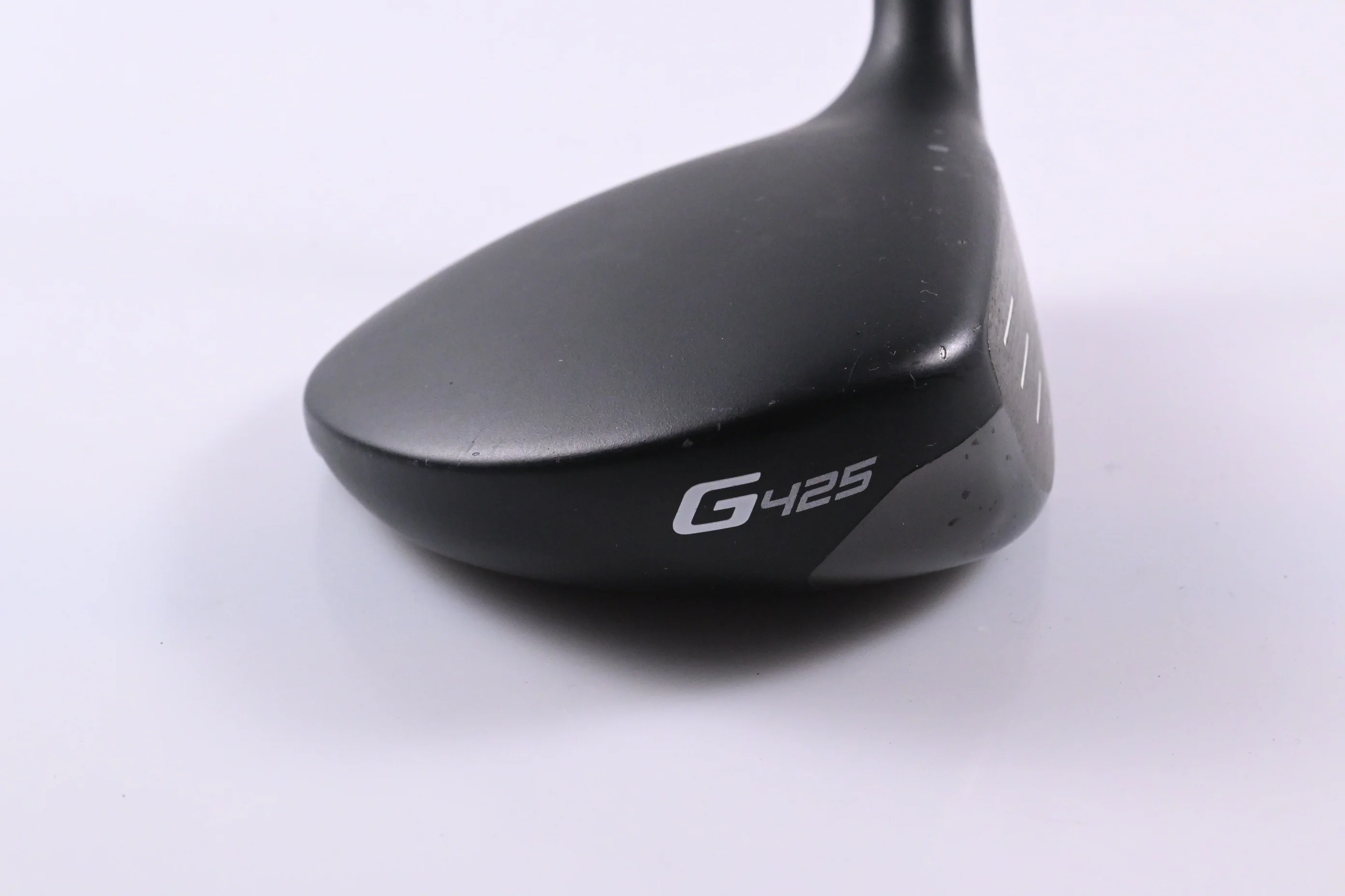 Ping G425 Max #3 Wood / 14.5 Degree / Regular Flex Ping ALTA CB Slate 65 Shaft - Image 3