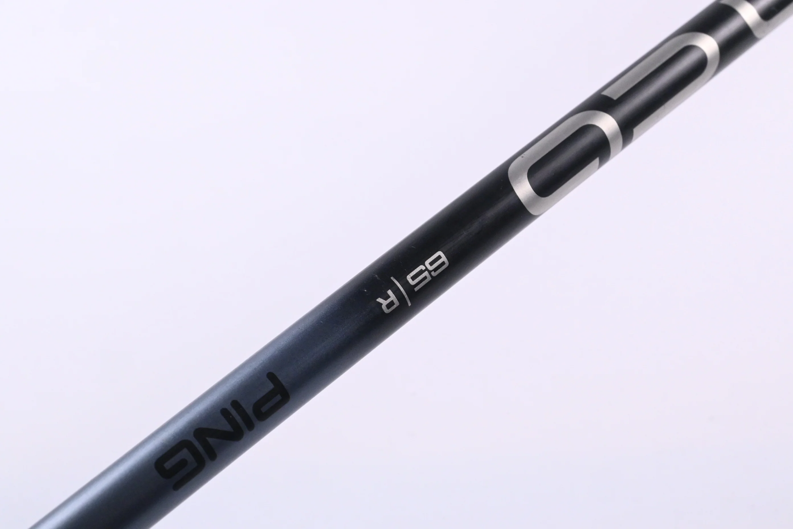 Ping G425 Max #3 Wood / 14.5 Degree / Regular Flex Ping ALTA CB Slate 65 Shaft - Image 7