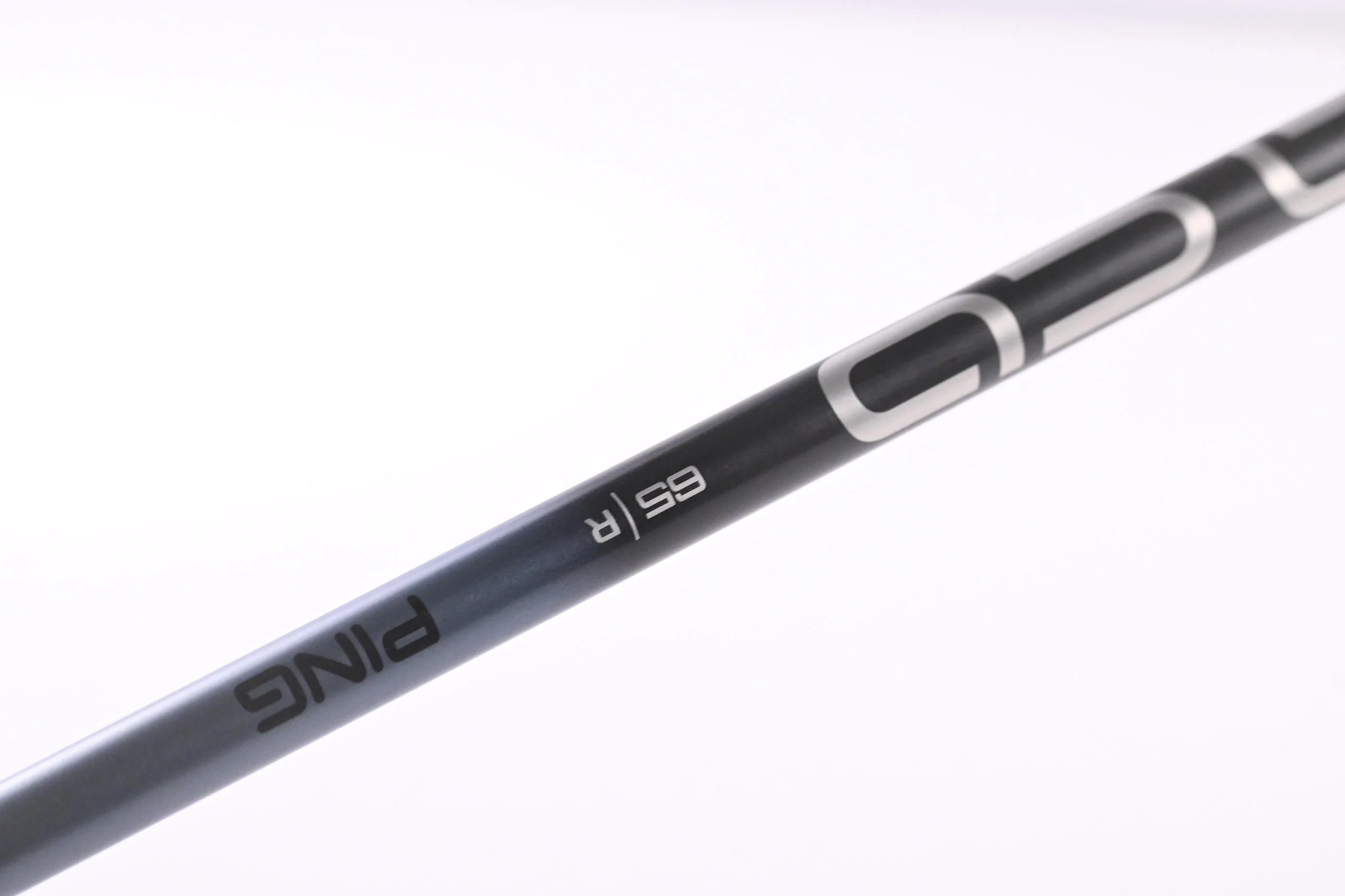 Ping G425 Max #3 Wood / 14.5 Degree / Regular Flex Ping Alta CB Slate 65 Shaft - Image 6