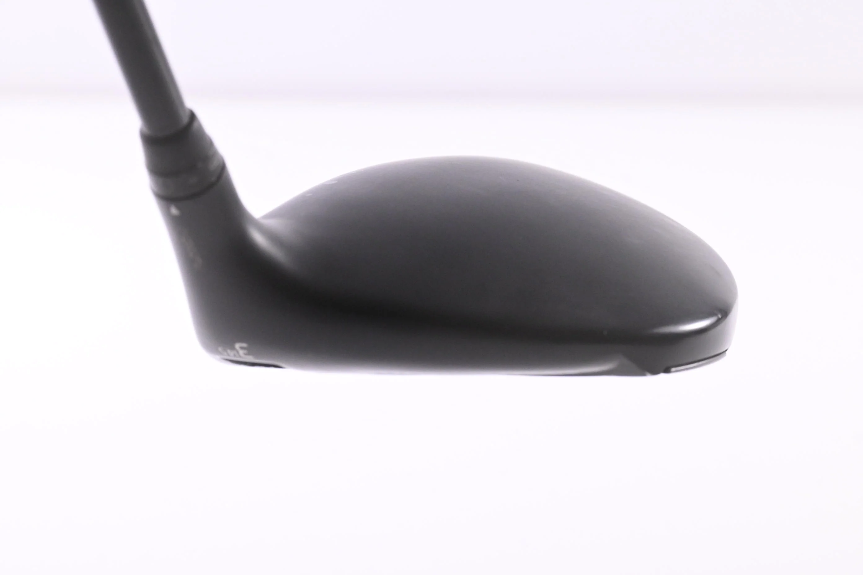 Ping G425 Max #3 Wood / 14.5 Degree / Regular Flex Tensei AV Blue 55 Shaft - Image 5