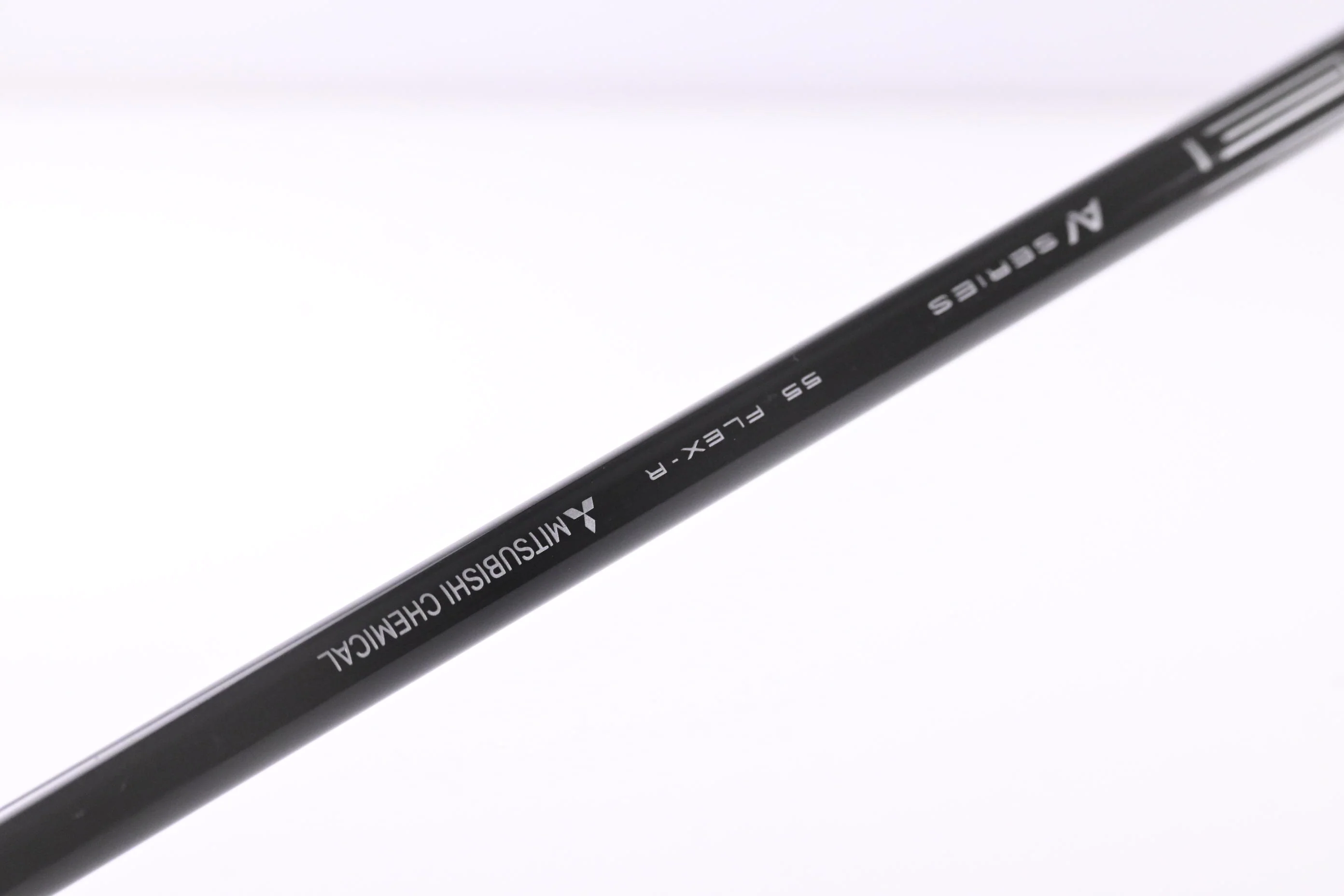 Ping G425 Max #3 Wood / 14.5 Degree / Regular Flex Tensei AV Blue 55 Shaft - Image 6