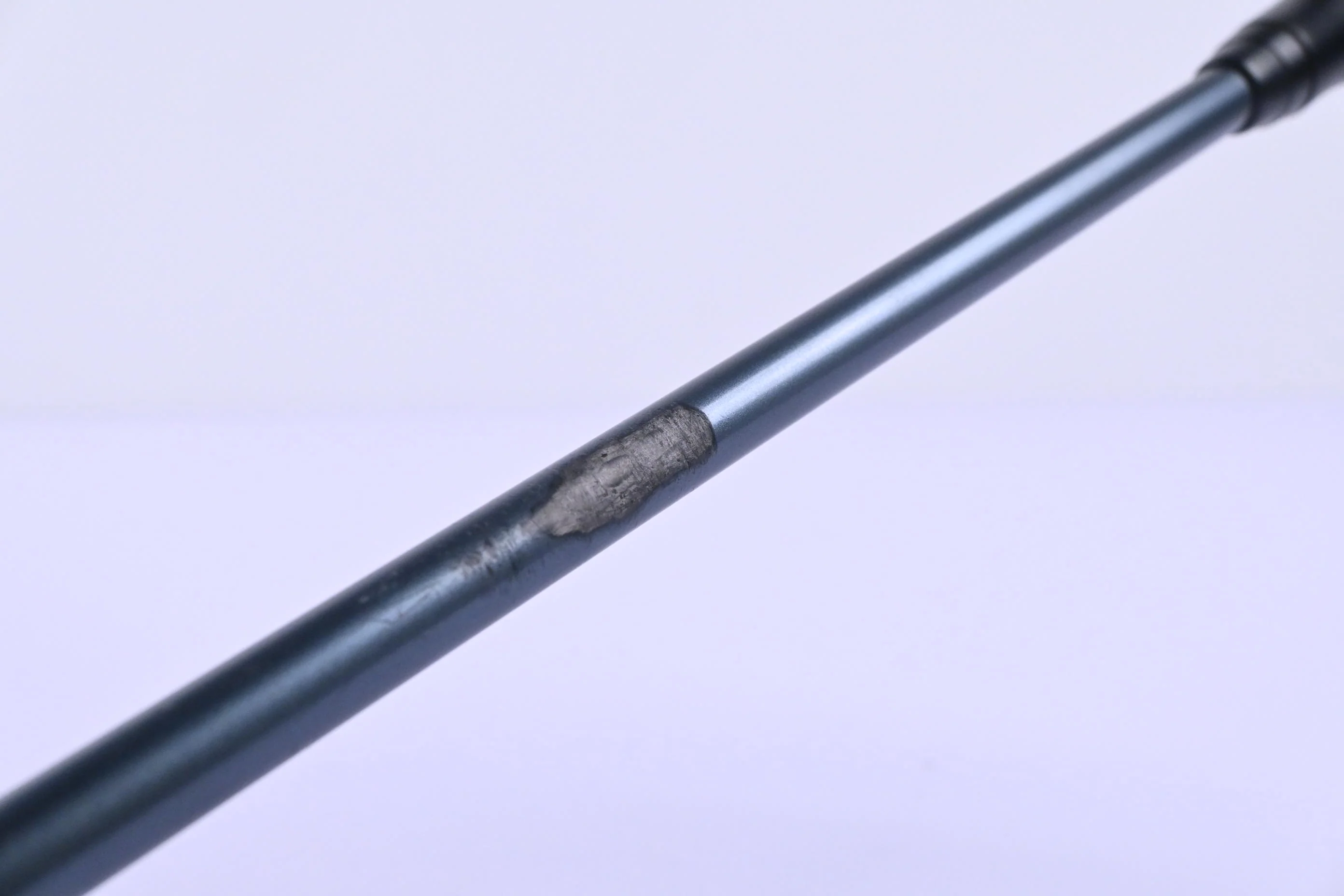 Ping G425 Max #3 Wood / 14.5 Degree / Regular Flex Ping Alta CB Slate 65 Shaft - Image 9