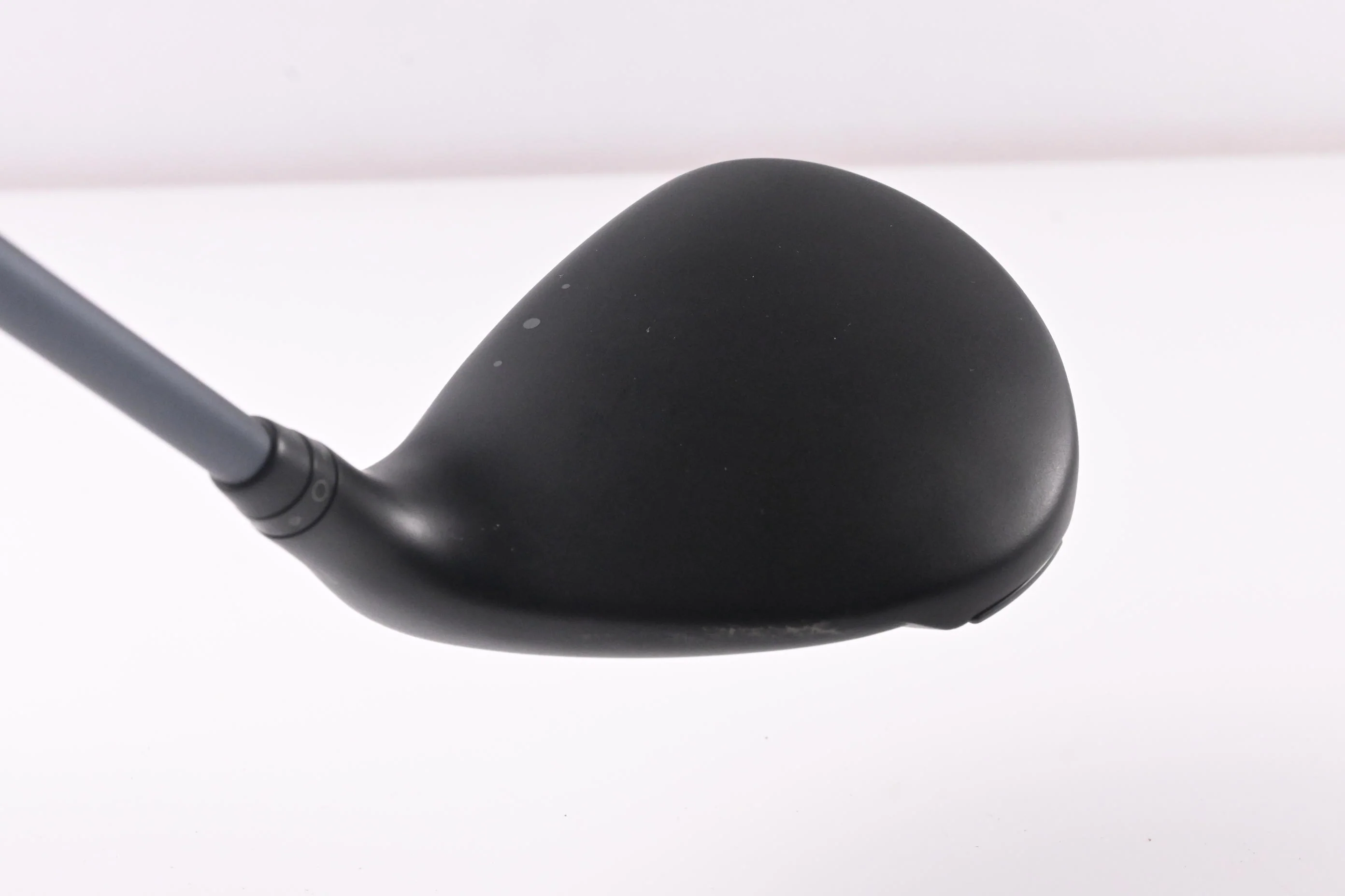 Ping G425 Max #3 Wood / 14.5 Degree / Stiff Flex Ping Alta CB Slate 65 Shaft - Image 5