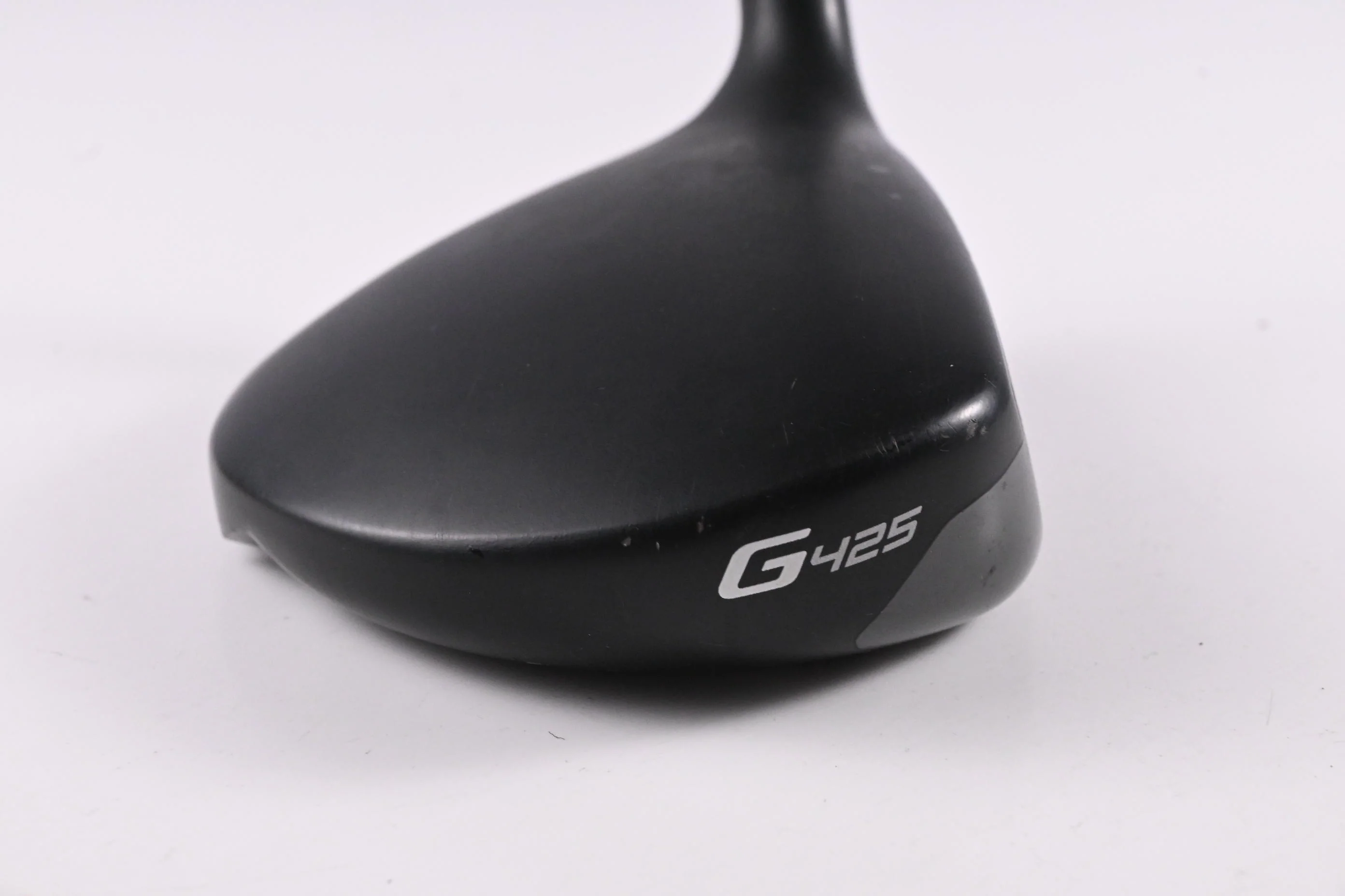 Ping G425 Max #3 Wood / 14.5 Degree / Regular Flex Ping Alta CB Slate 65 Shaft - Image 3