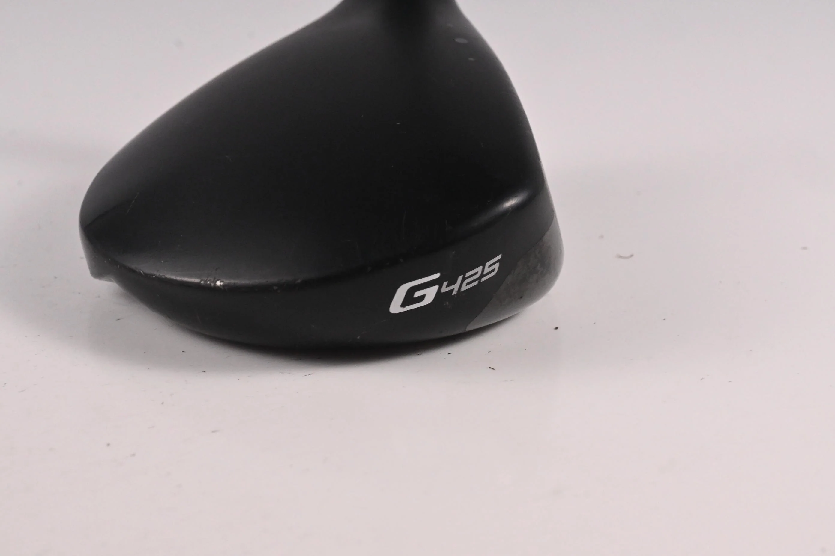 Ping G425 Max #3 Wood / 14.5 Degree / Regular Flex Ping Alta CB Slate 65 Shaft - Image 3