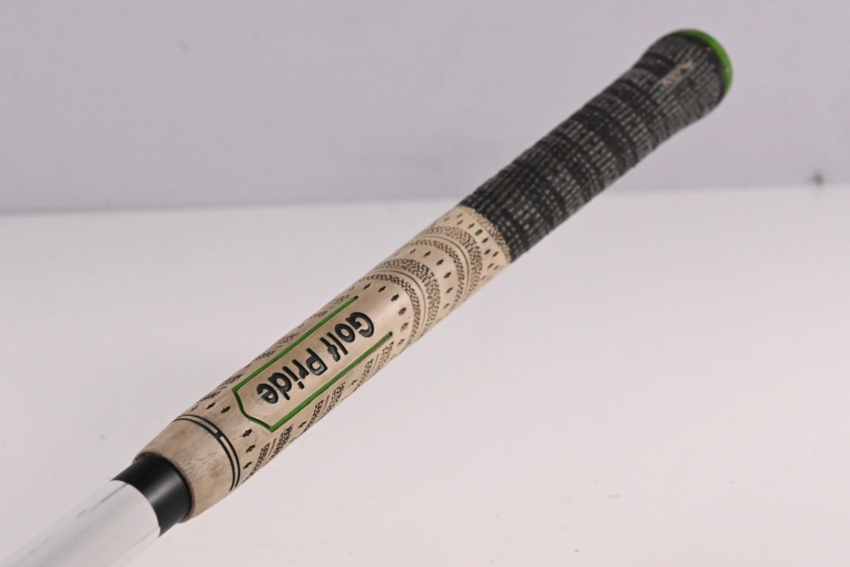Ping G425 Max #3 Wood / 14.5 Degree / Regular Flex Ping Alta CB Slate 65 Shaft - Image 9