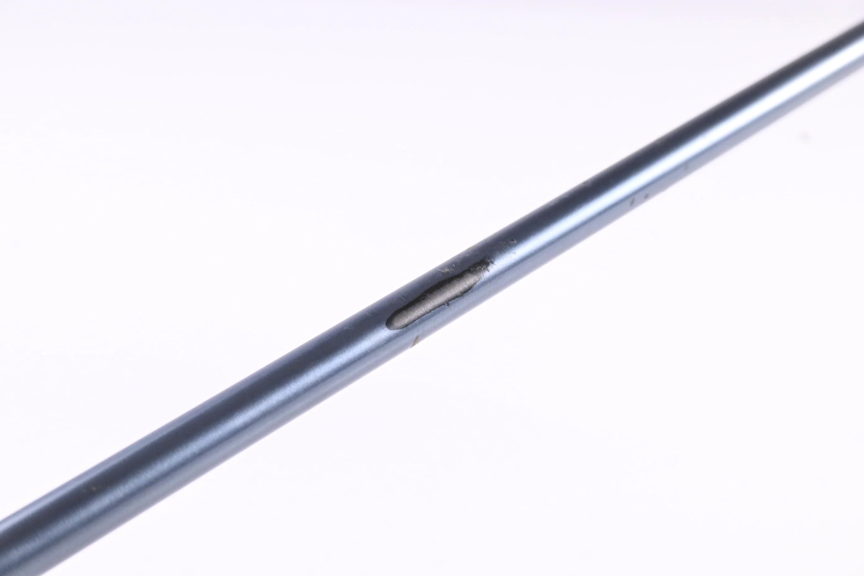 Ping G425 Max #3 Wood / 14.5 Degree / Regular Flex Ping Alta CB Slate 65 Shaft - Image 9