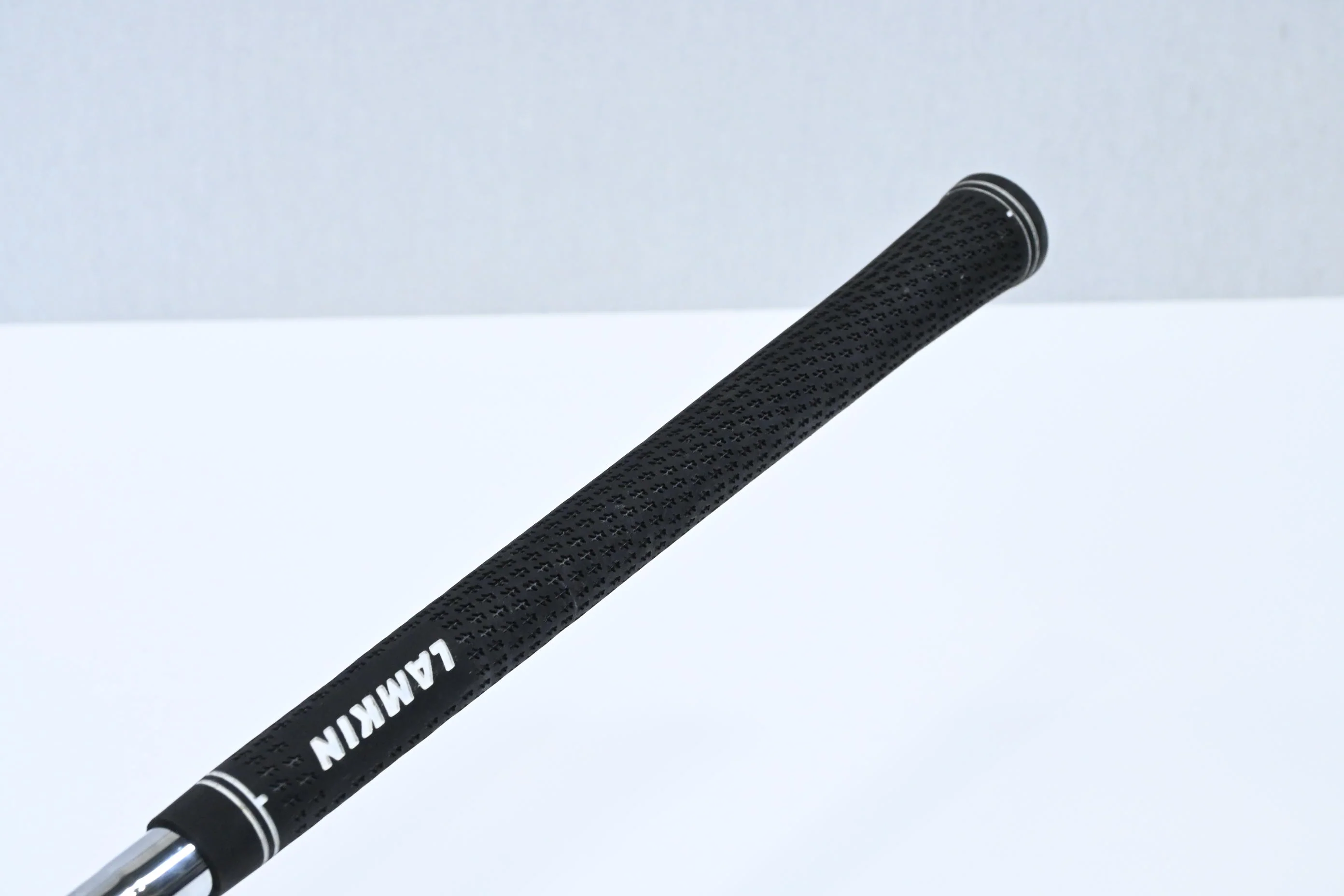 Ping G425 #5 Iron / 23.5 Degree / Black Dot / Stiff Flex Ping AWT 2.0 Shaft - Image 7