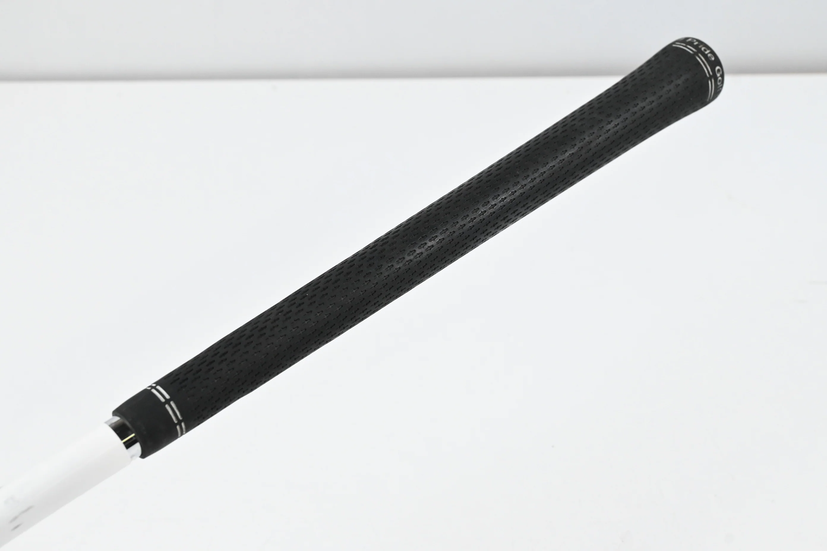 Ping G425 #6 Iron / Black Dot / Regular Flex Dynamic Gold 105 R300 Shaft - Image 6