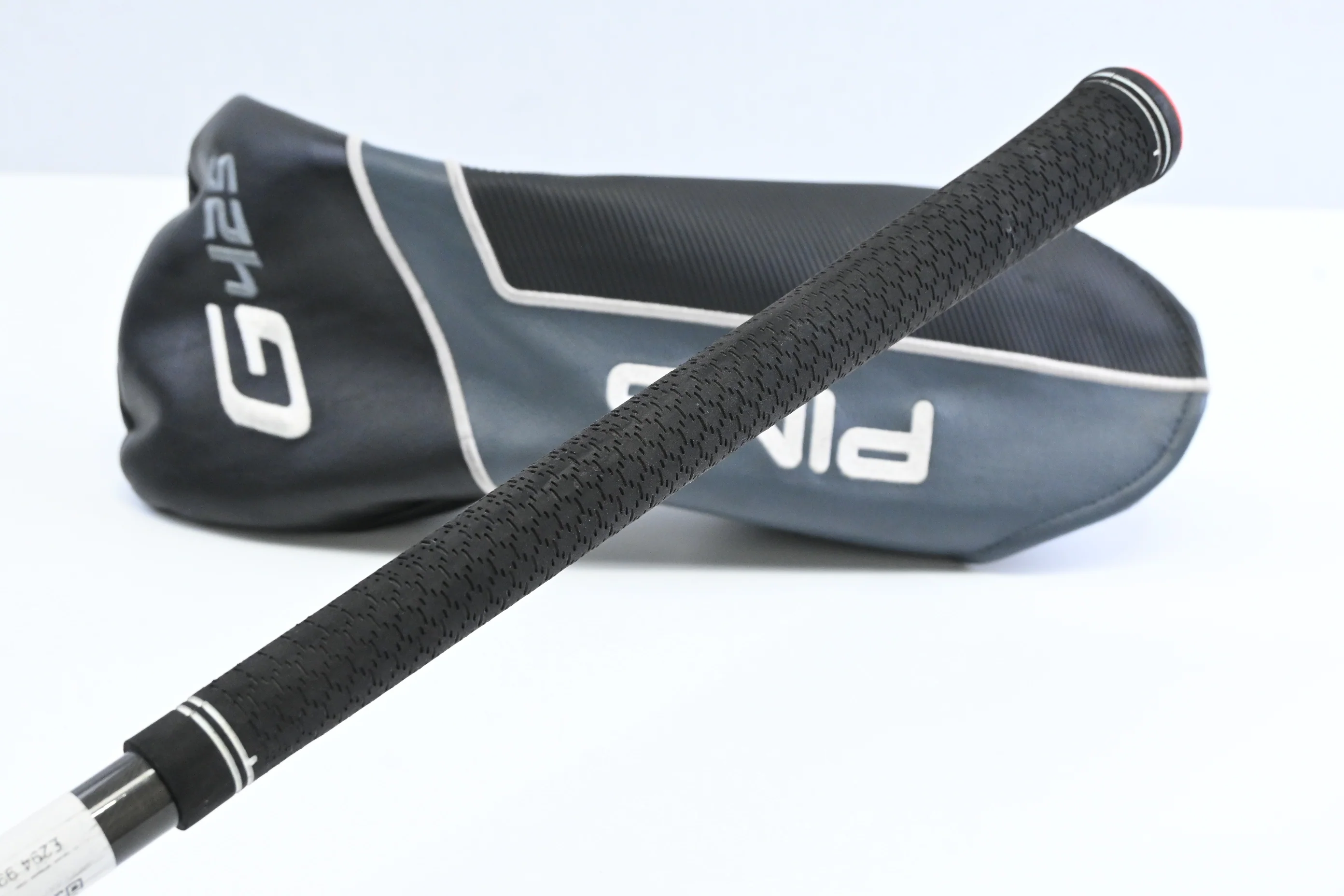 Ping G425 SFT Driver / 10.5 Degree / Senior Flex Ping Alta Quick 35 Shaft - Image 8