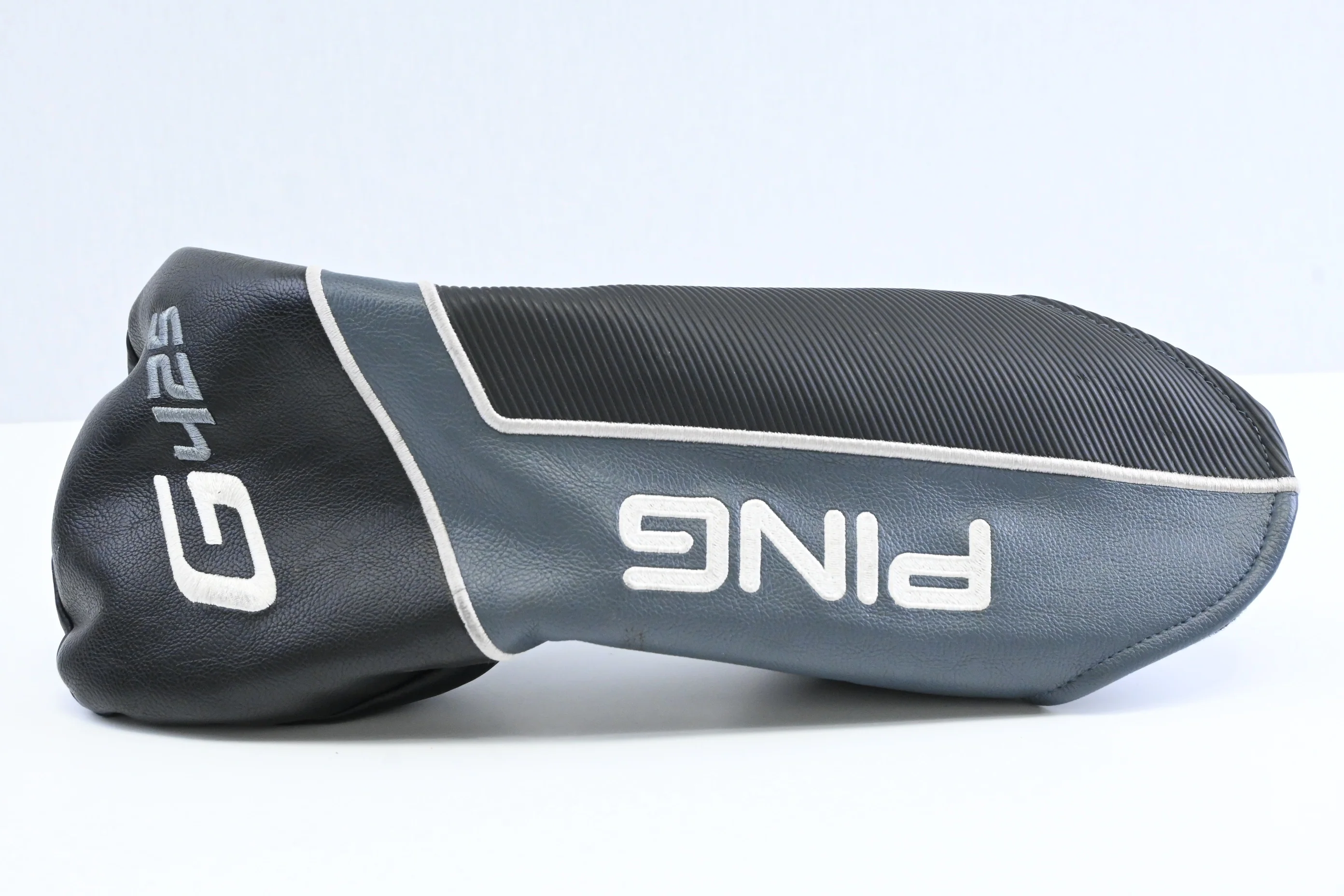 Ping G425 SFT Driver / 10.5 Degree / Senior Flex Ping Alta Quick 35 Shaft - Image 9