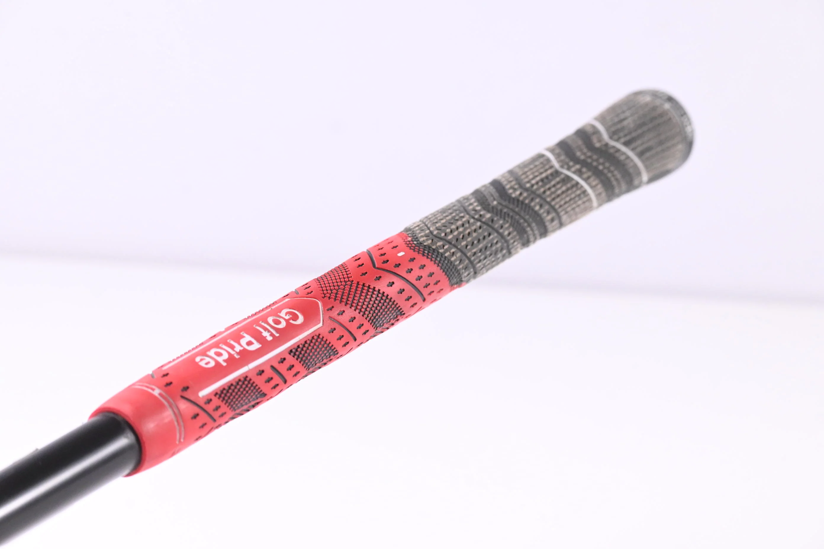 Ping G425 SFT Driver / 10.5 Degree / Senior Flex Ping Alta CB Slate 55 Shaft - Image 8