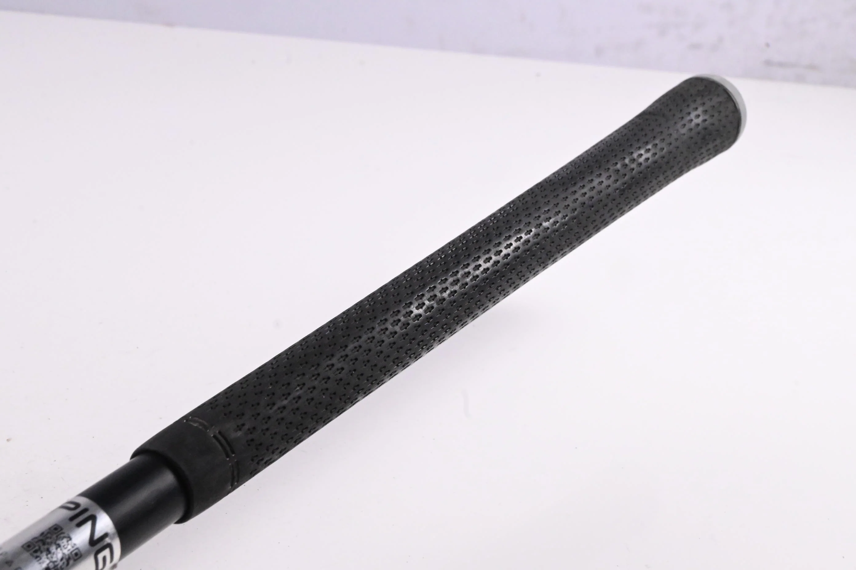 Ping G425 SFT Driver / 10.5 Degree / Regular Flex Ping ALTA CB Slate 55 Shaft - Image 8