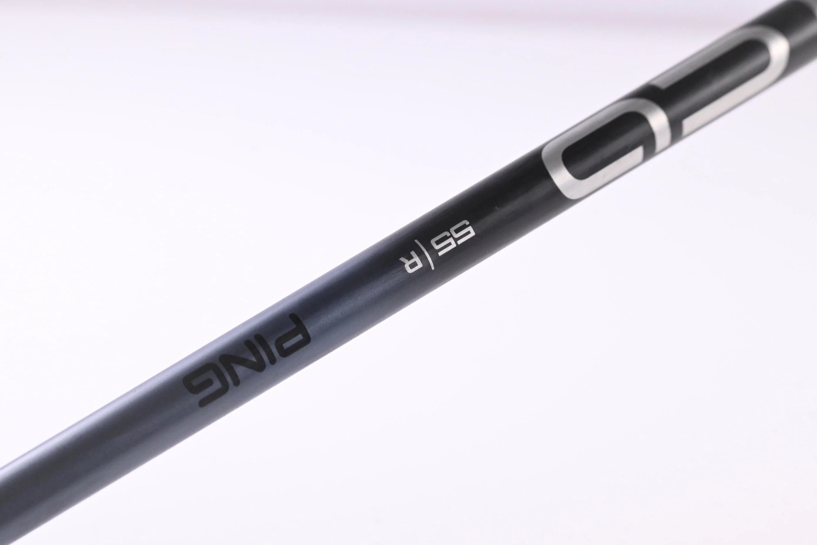 Ping G425 SFT Driver / 10.5 Degree / Regular Flex Ping Alta CB Slate 55 Shaft - Image 6