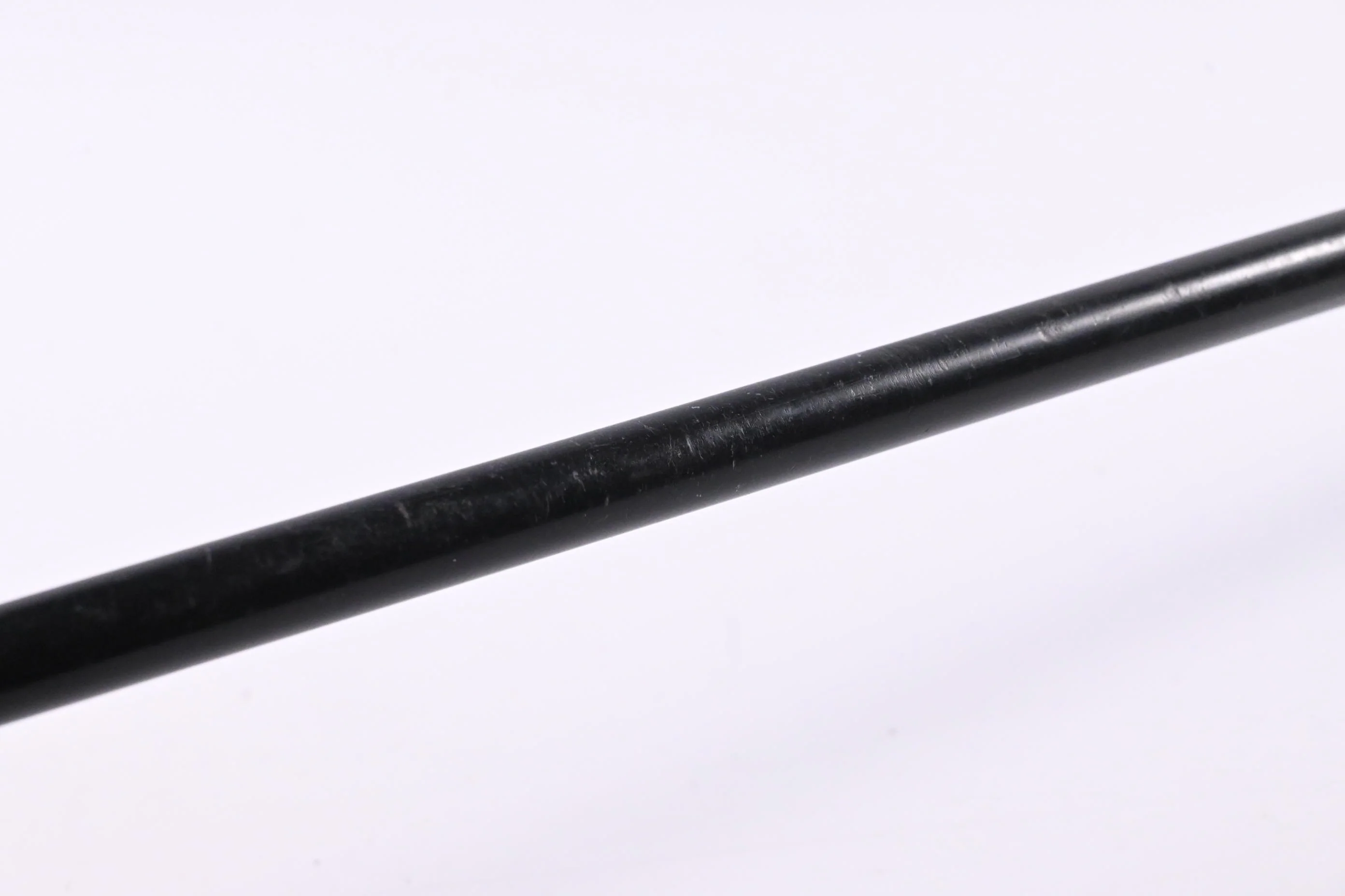 Ping G425 SFT Driver / 10.5 Degree / Regular Flex ACCRA FX Blue M3 Shaft - Image 7