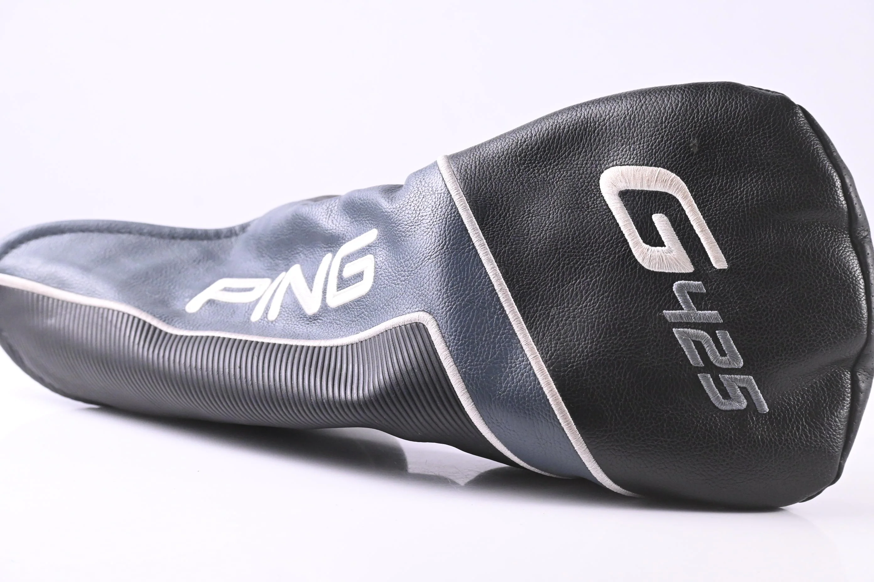 Ping G425 SFT Driver / 10.5 Degree / Senior Flex Ping Distanza 40 Shaft - Image 9