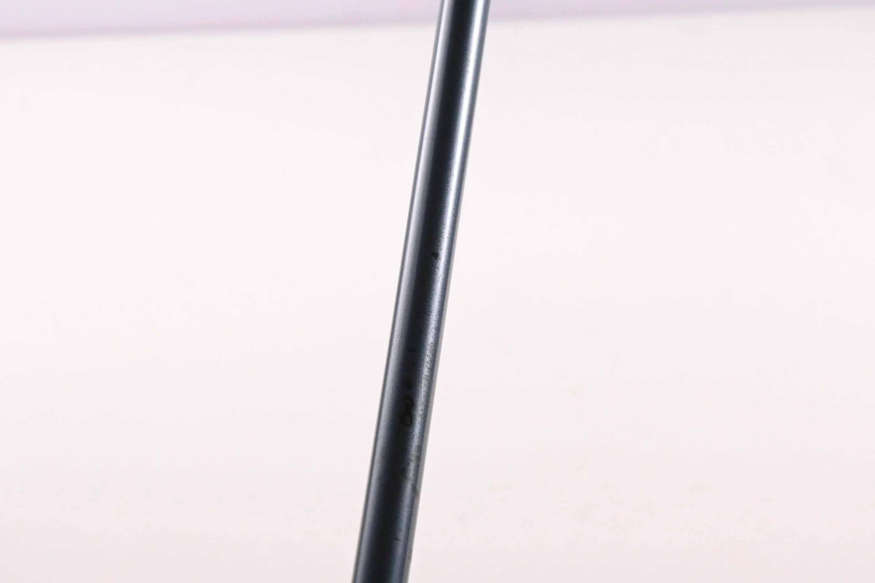 Ping G425 SFT Driver / 10.5 Degree / Senior Flex Ping Alta CB Slate 55 Shaft - Image 6