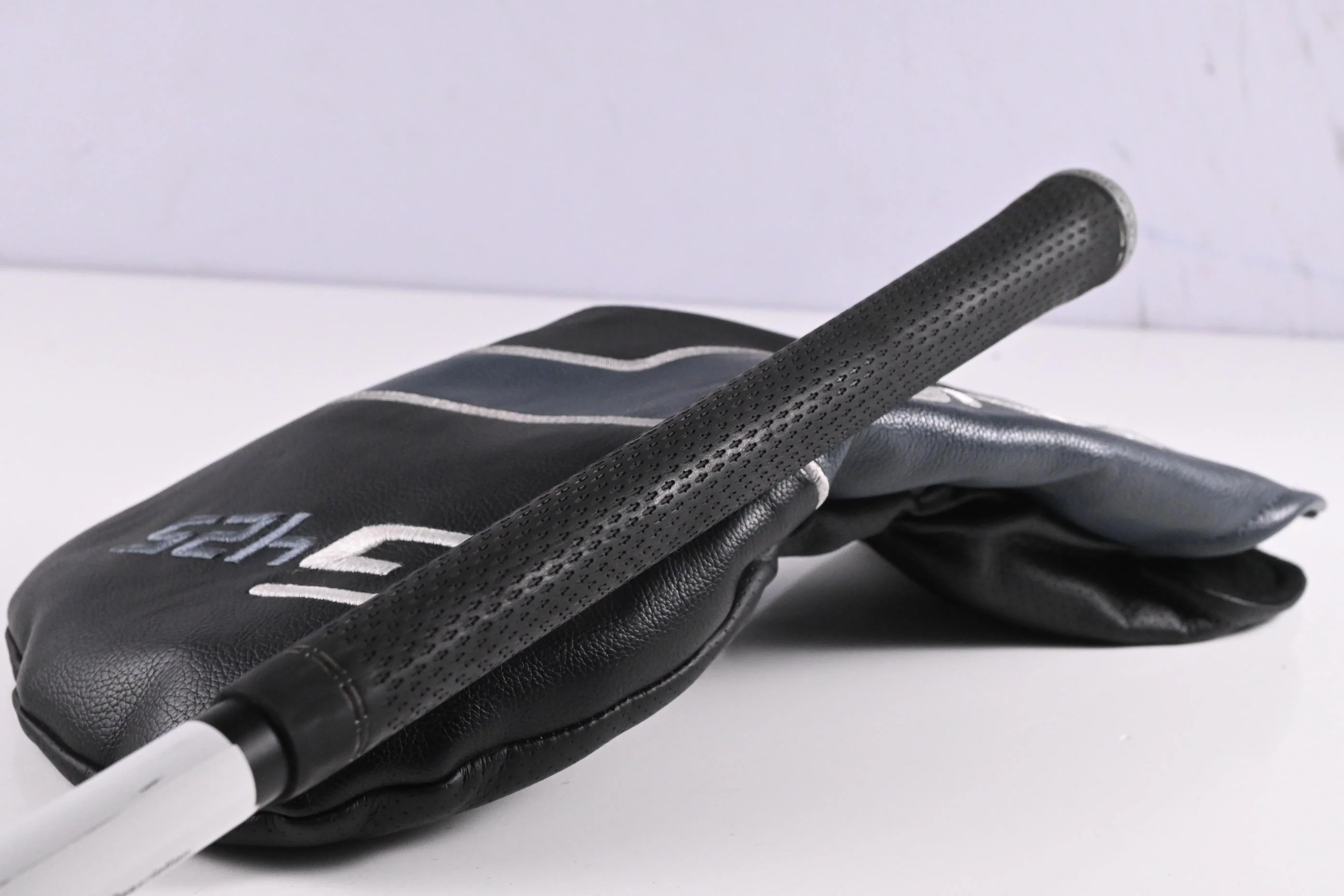Ping G425 SFT Driver / 10.5 Degree / Regular Flex Ping Alta CB Slate 55 Shaft - Image 8