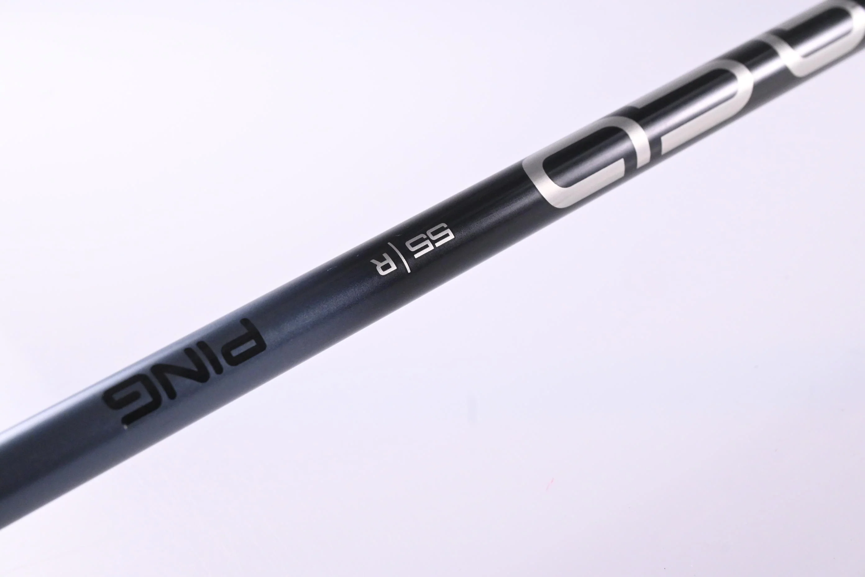 Ping G425 SFT Driver / 10.5 Degree / Regular Flex Ping ALTA CB Slate 55 Shaft - Image 6