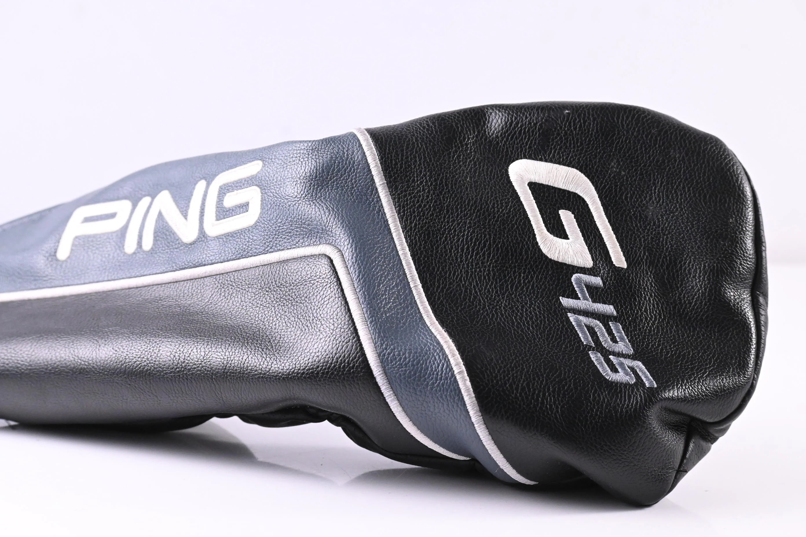 Ping G425 SFT Driver / 10.5 Degree / Regular Flex Ping Alta CB Slate 55 Shaft - Image 9