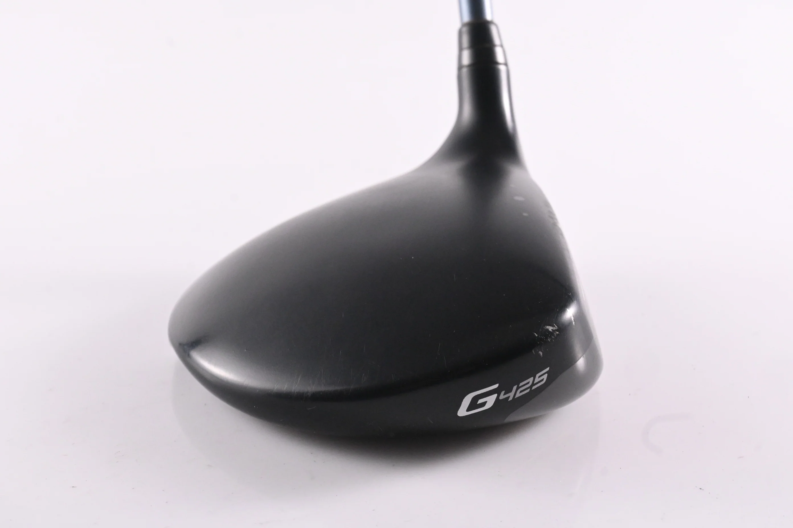 Ping G425 SFT #3 Wood / 16 Degree / Senior Flex Ping Alta CB Slate 65 Shaft - Image 3