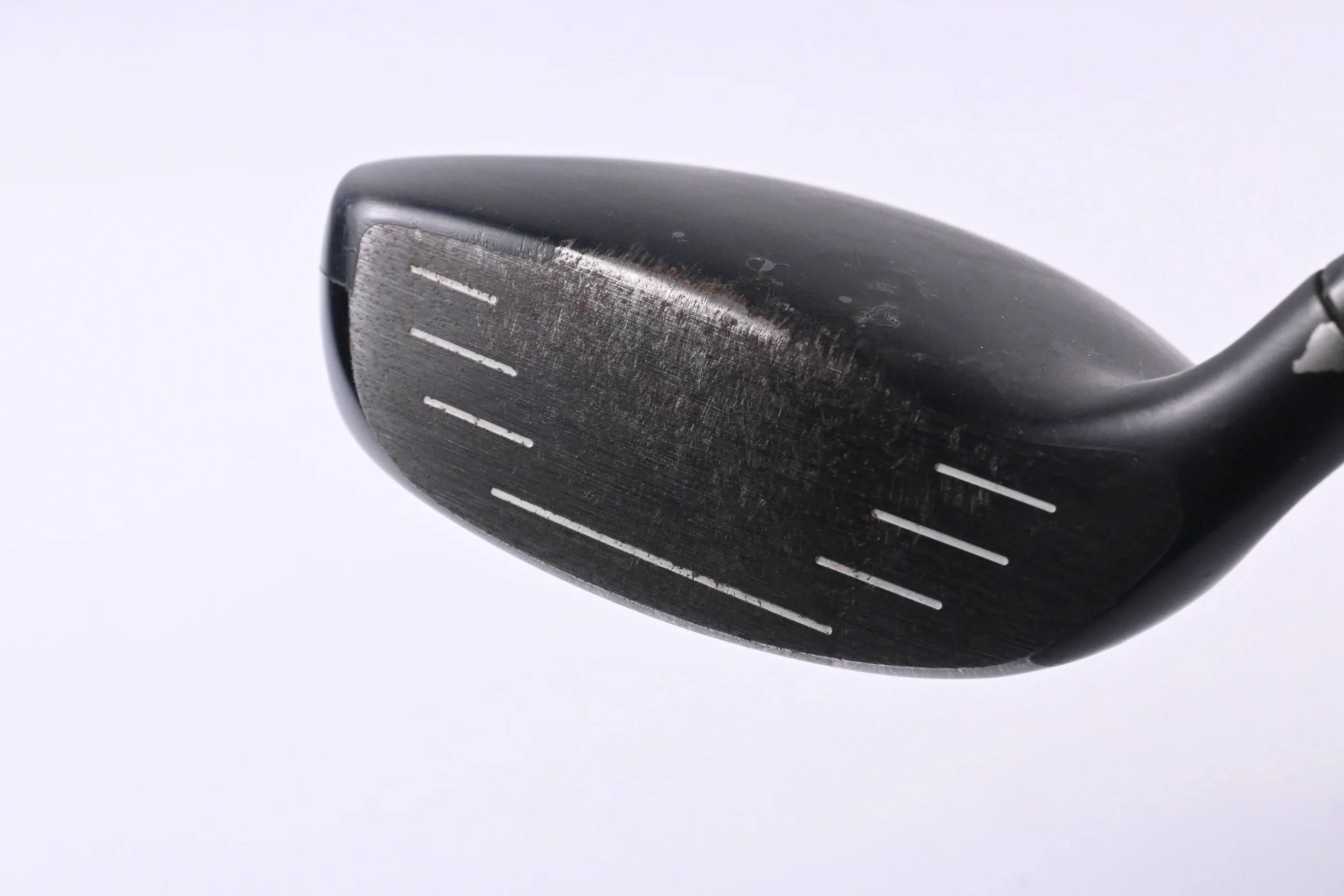 Ping G425 SFT #3 Wood / 16 Degree / Stiff Flex Tensei AV Blue 65 Shaft - Image 4