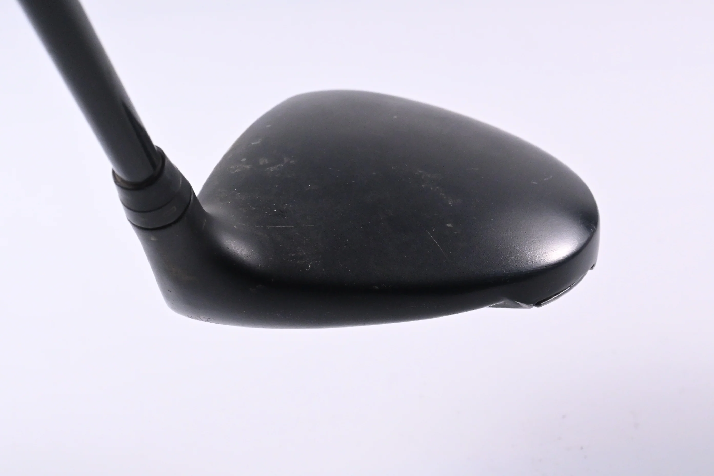 Ping G425 SFT #3 Wood / 16 Degree / Stiff Flex Tensei AV Blue 65 Shaft - Image 5