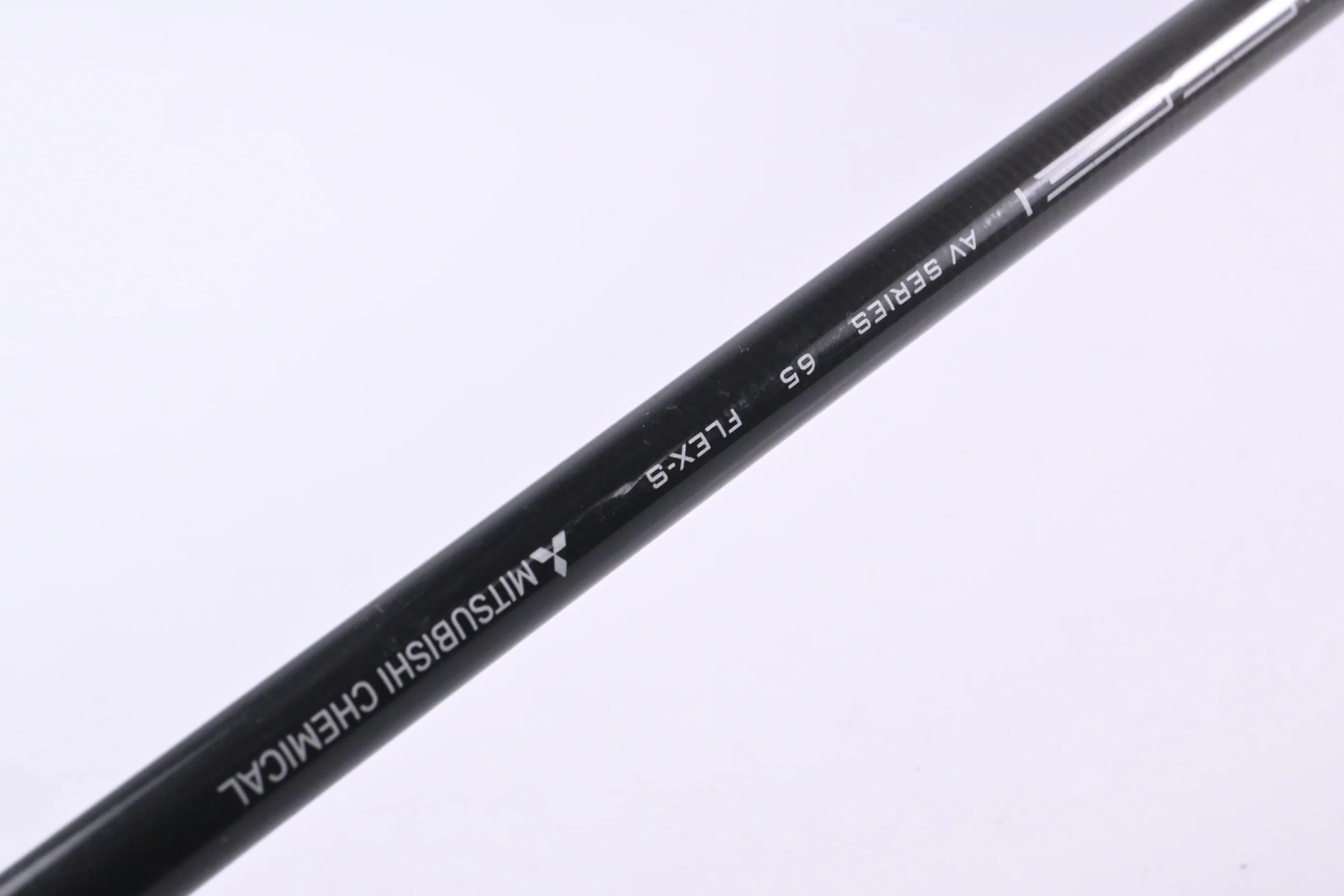 Ping G425 SFT #3 Wood / 16 Degree / Stiff Flex Tensei AV Blue 65 Shaft - Image 6