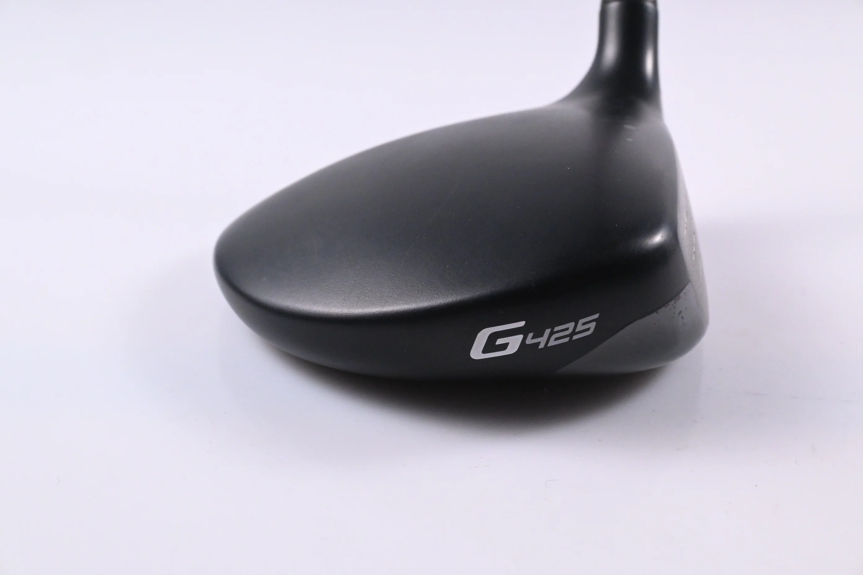 Ping G425 SFT #3 Wood / 16 Degree / Senior Flex Ping Alta Distanza 40 Shaft - Image 3
