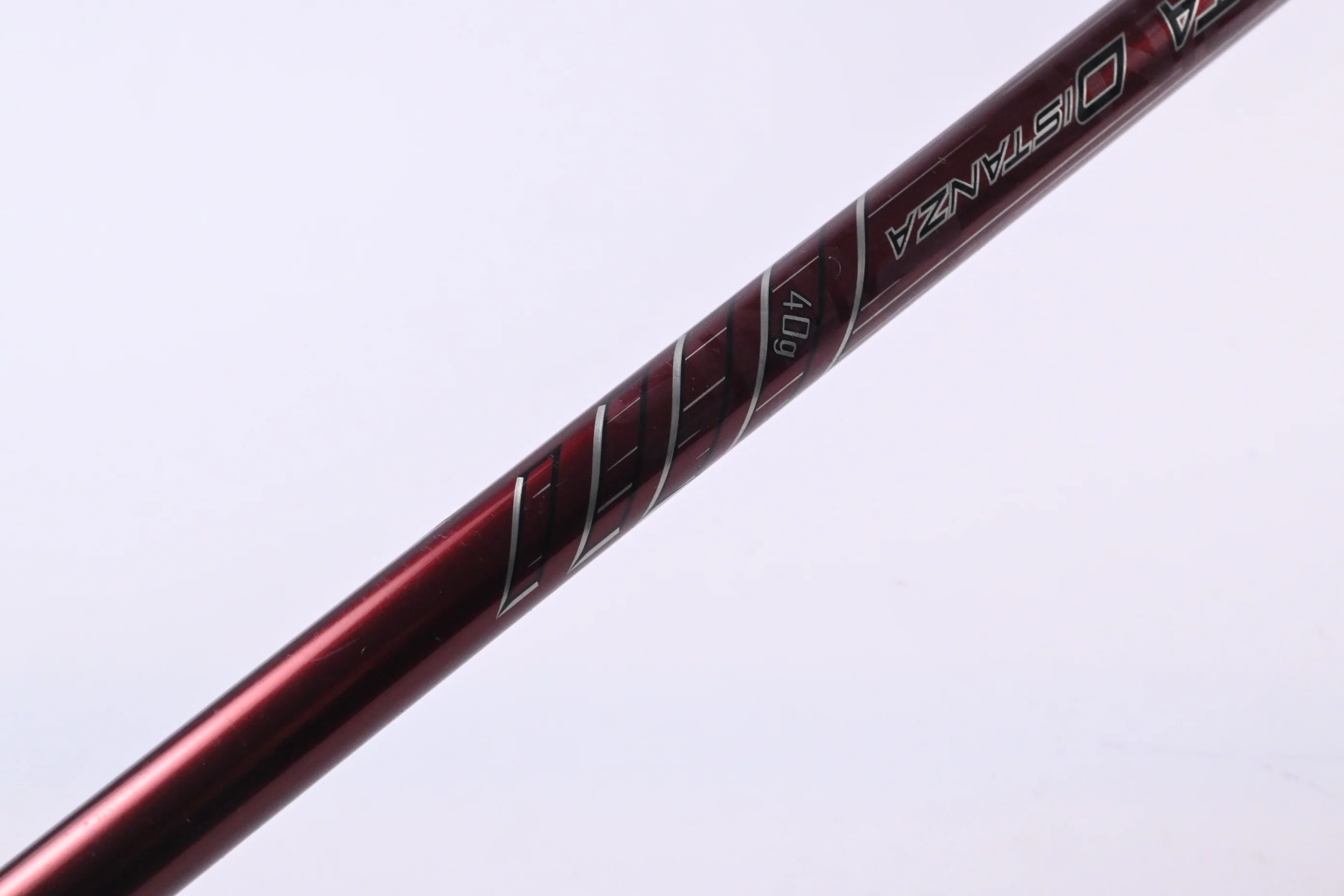 Ping G425 SFT #3 Wood / 16 Degree / Senior Flex Ping Alta Distanza 40 Shaft - Image 6
