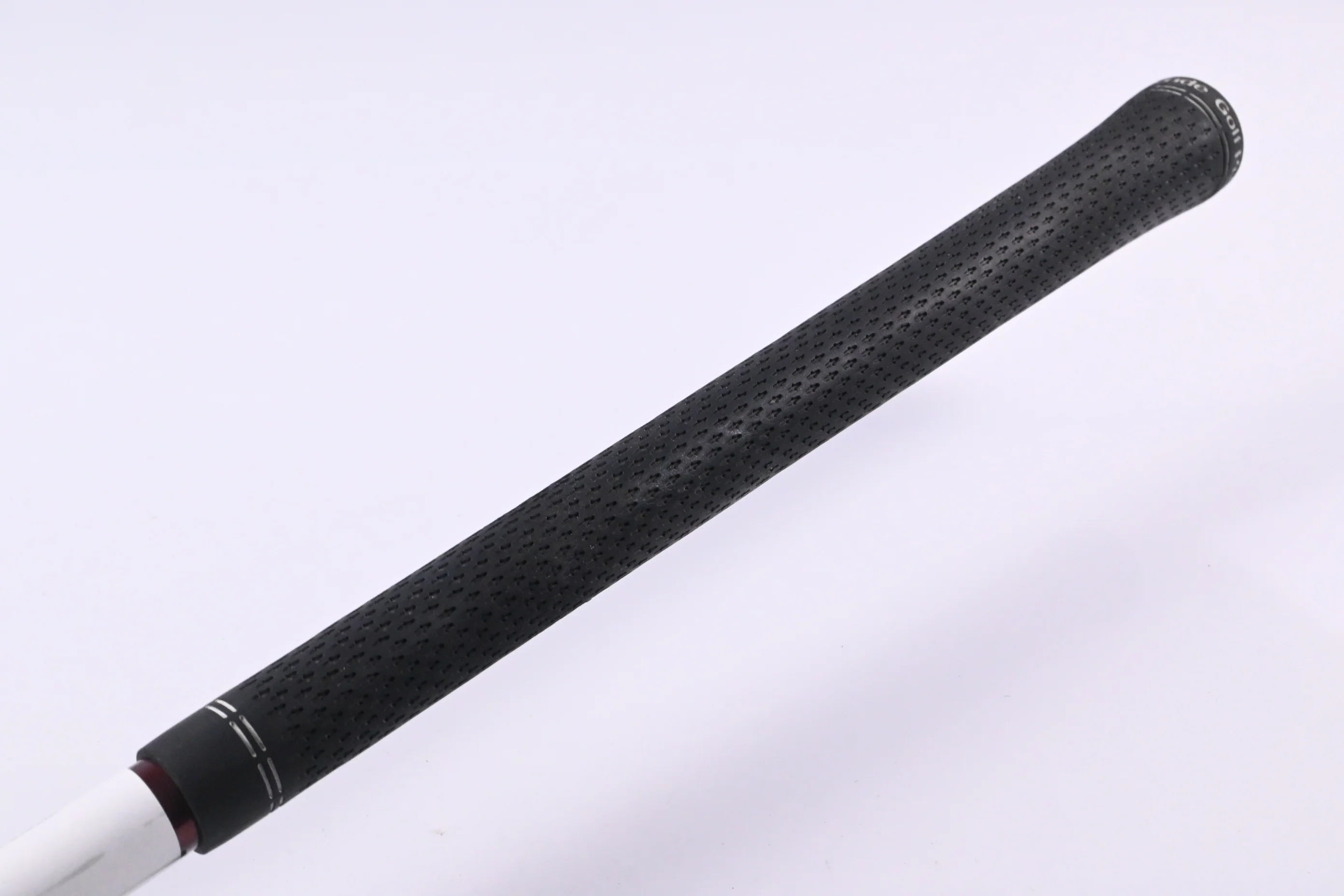 Ping G425 SFT #3 Wood / 16 Degree / Senior Flex Ping Alta Distanza 40 Shaft - Image 8