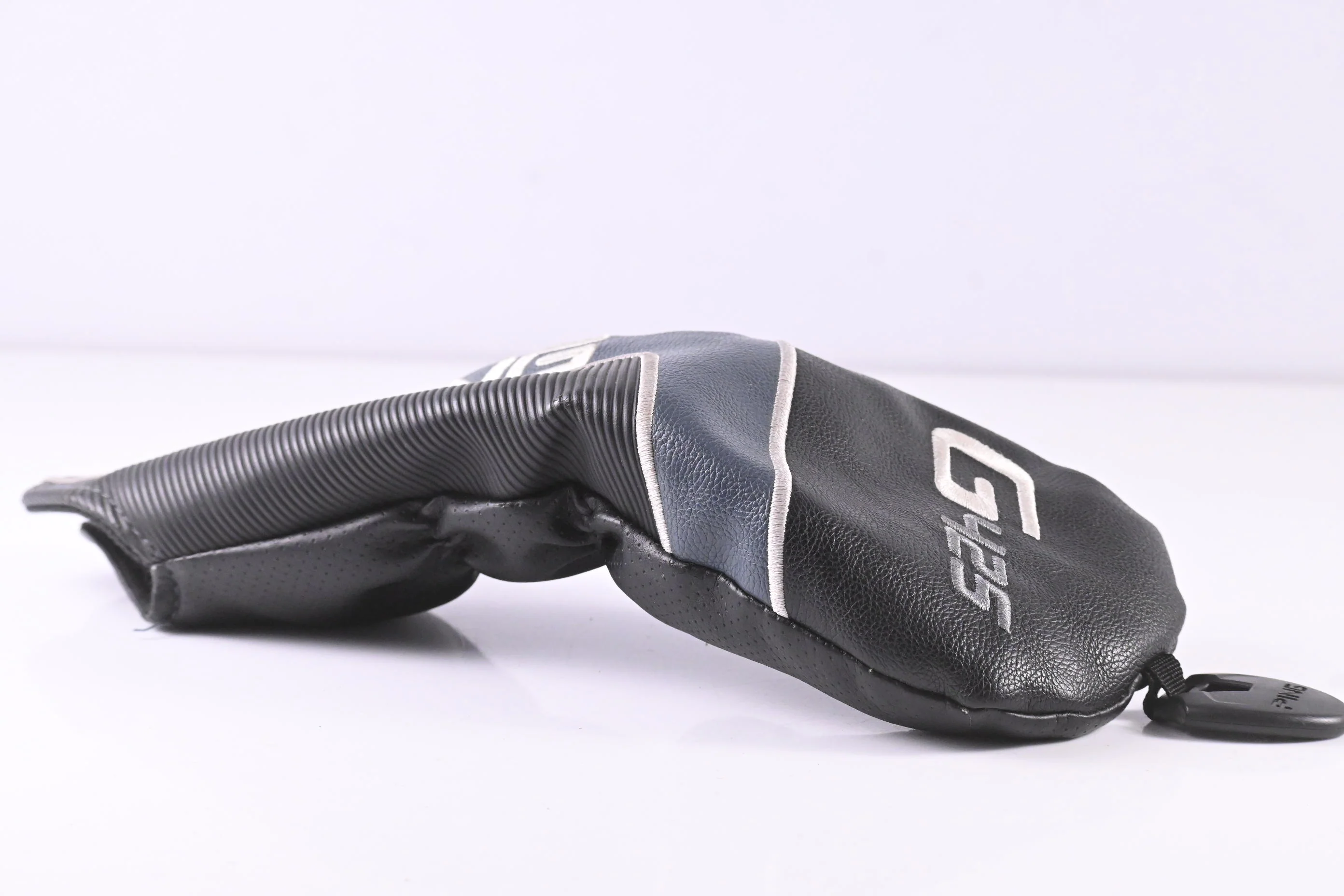 Ping G425 SFT #3 Wood / 16 Degree / Regular Flex Ping Alta CB Slate 65 Shaft - Image 9