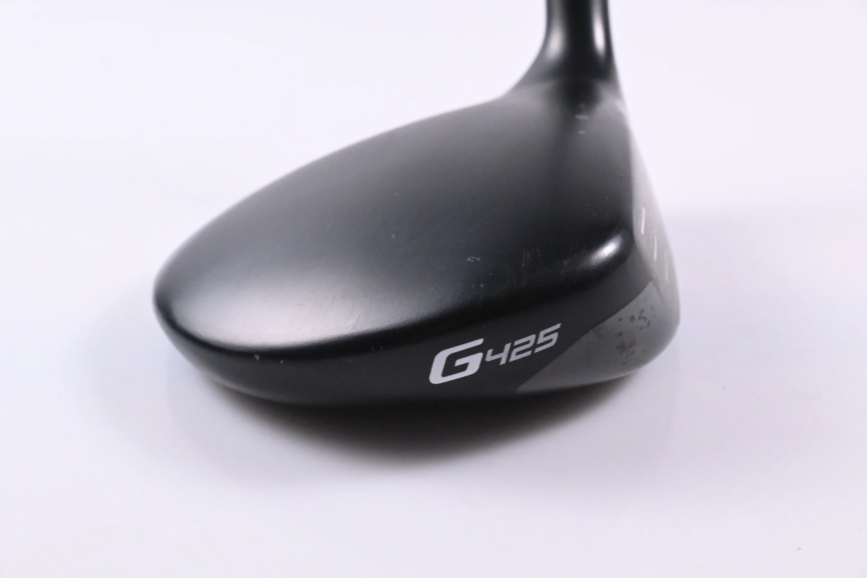 Ping G425 SFT #3 Wood / 16 Degree / Regular Flex Ping Alta CB Slate 65 Shaft - Image 3