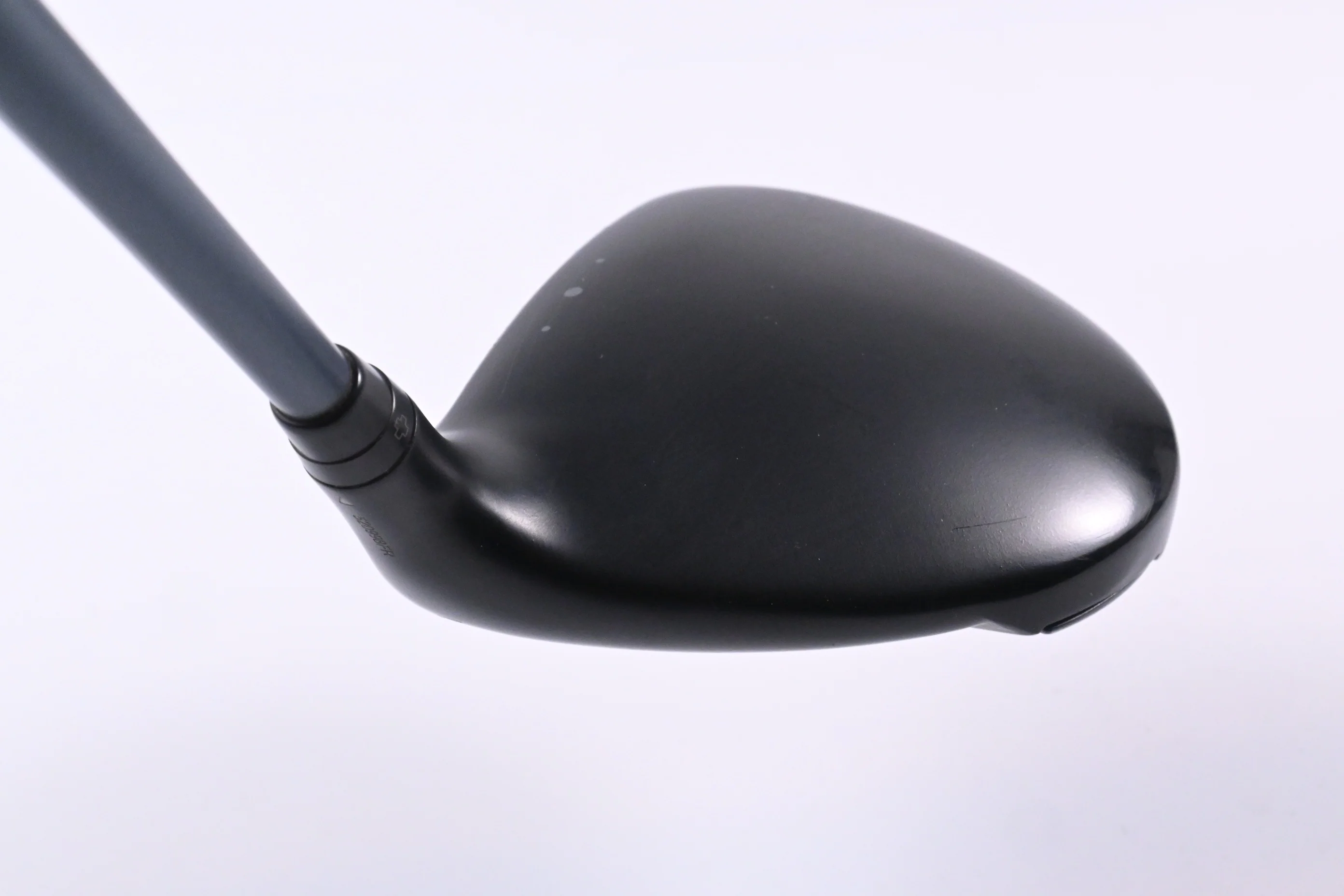 Ping G425 SFT #3 Wood / 16 Degree / Regular Flex Ping Alta CB Slate 65 Shaft - Image 5