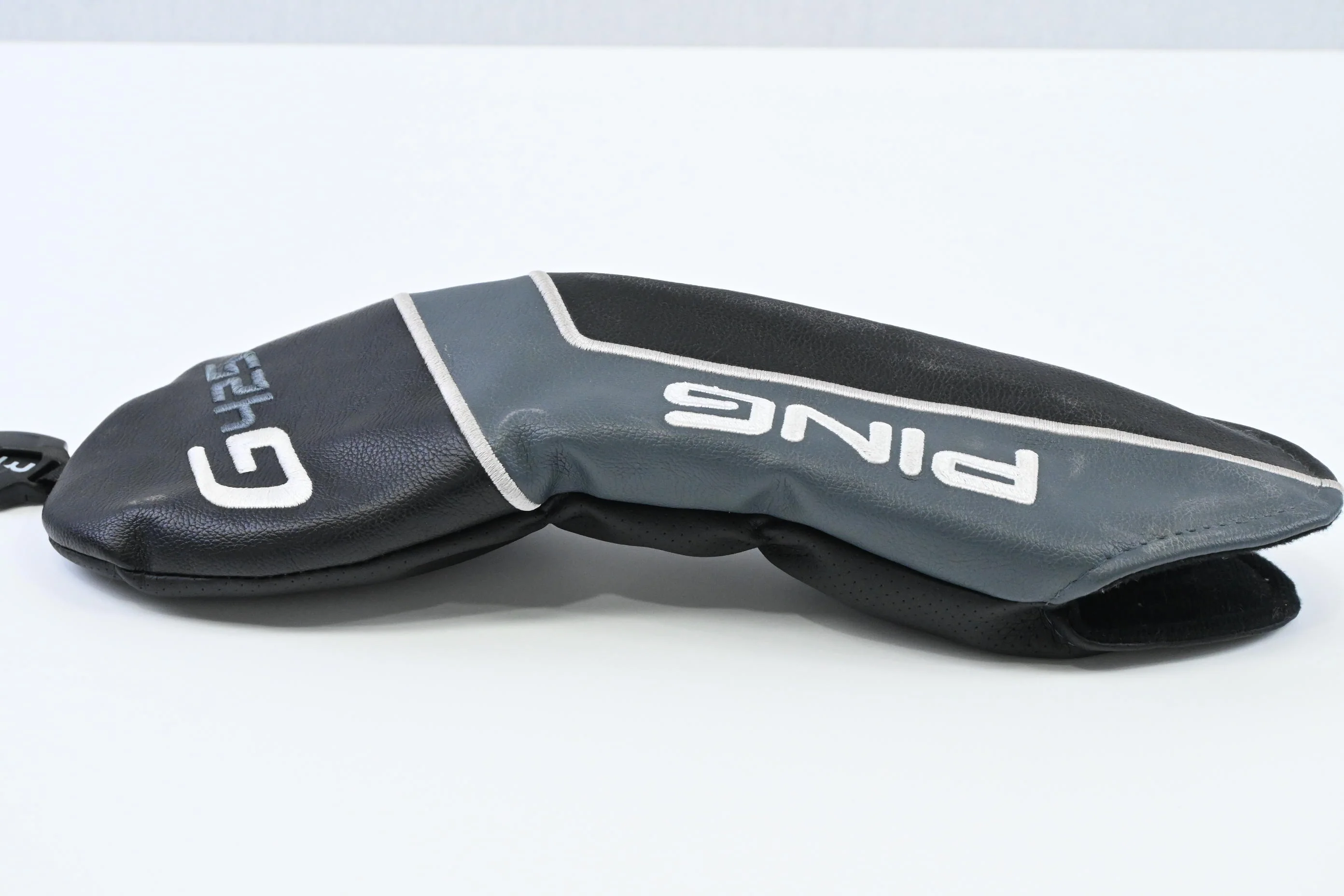 Ping G425 SFT #3 Wood / 16 Degree / Senior Flex Ping Alta CB Black 65 Shaft - Image 9