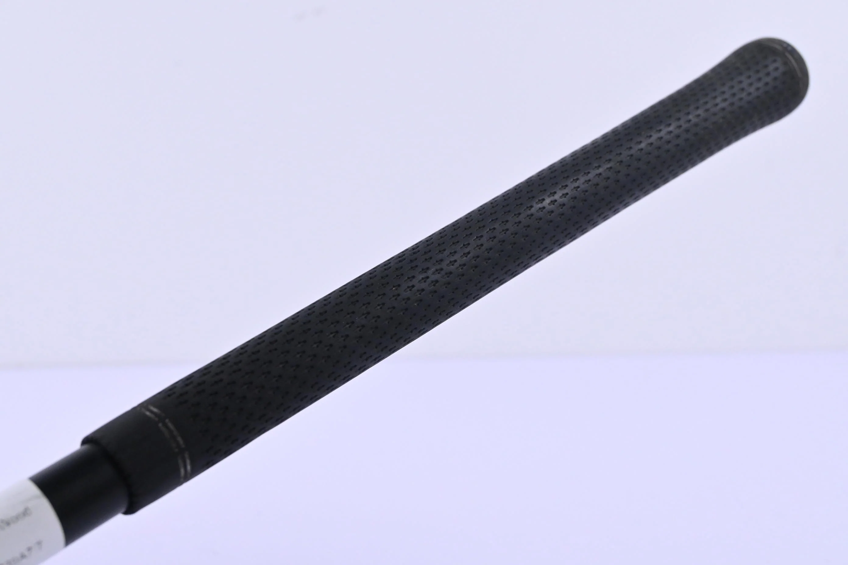 Ping G425 SFT #3 Wood / 16 Degree / Regular Flex Ping Alta CB Slate 65 Shaft - Image 8