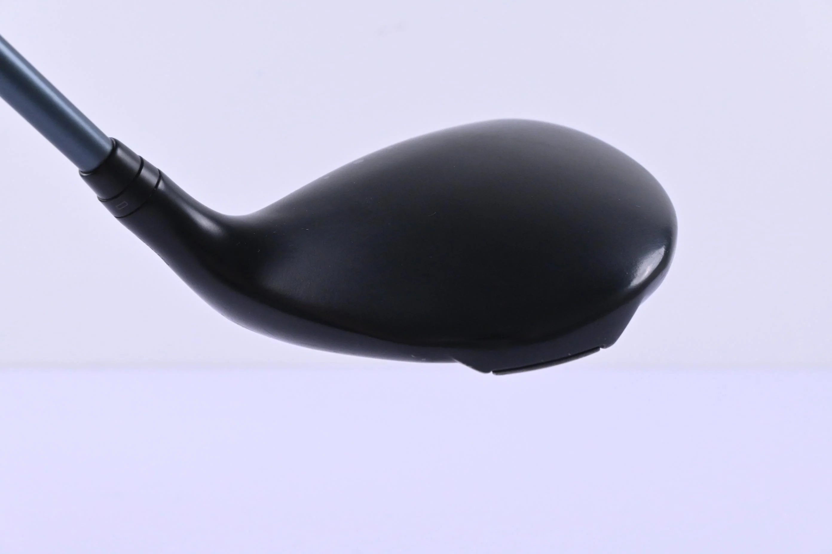 Ping G425 SFT #7 Wood / 22 Degree / Regular Flex Ping Alta CB Slate 65 Shaft - Image 5