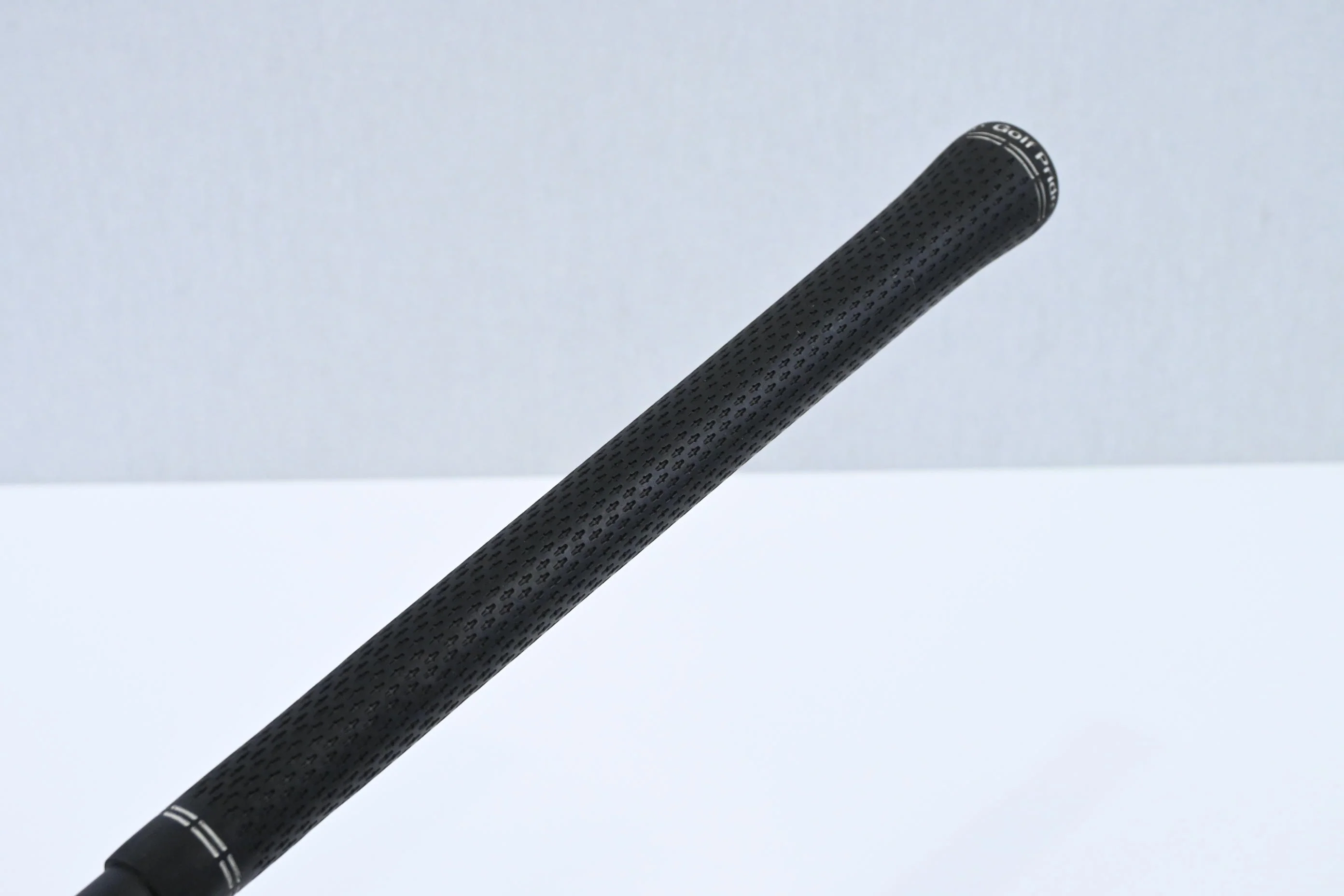 Ping G425 #8 Iron / Blue Dot / Senior Flex Ping Alta CB Slate AWT Shaft - Image 7