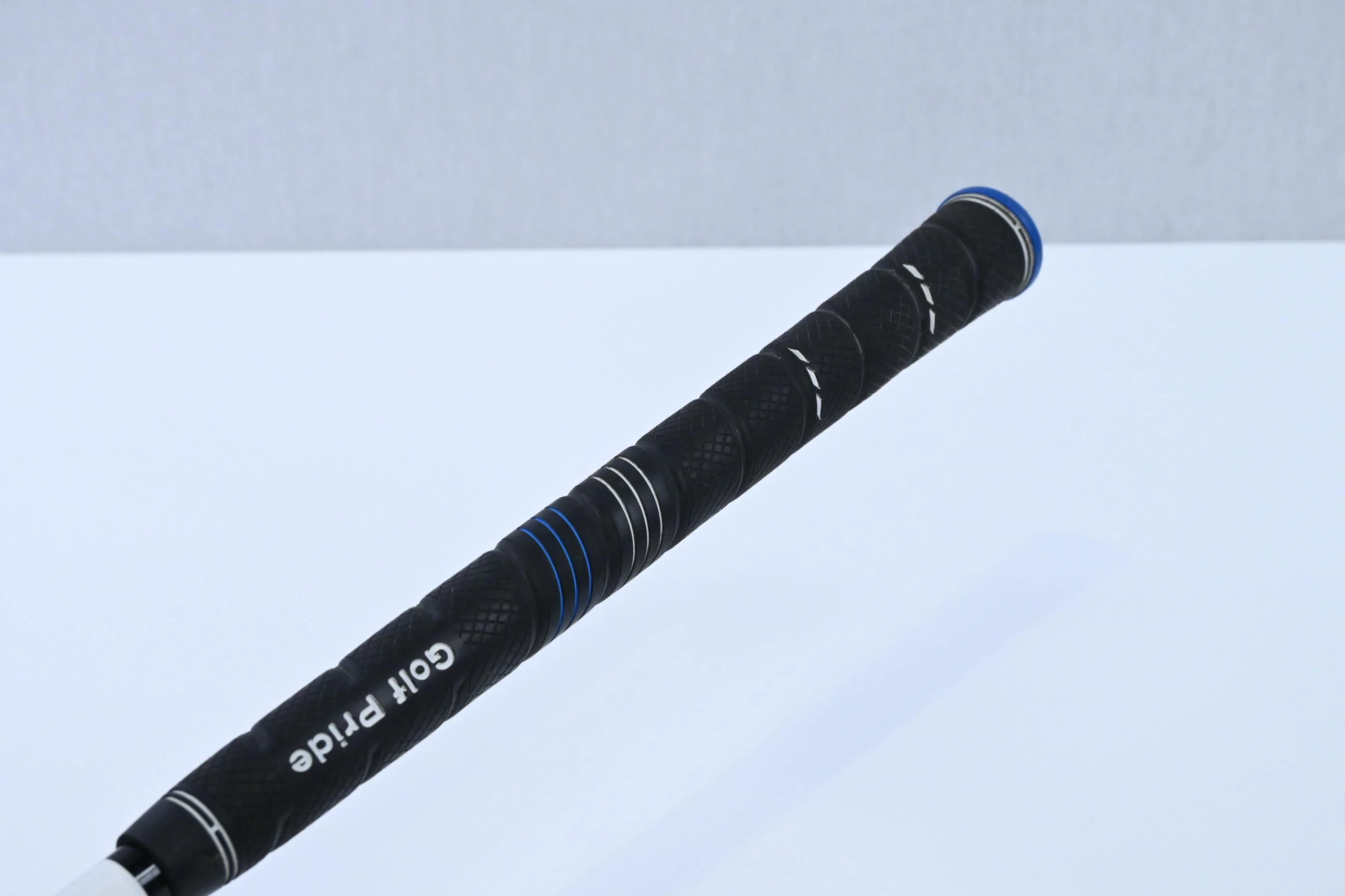 Left Hand Ping G425 Sand Wedge / 54 Degree / Black Dot / Senior Flex Ping Alta - Image 7