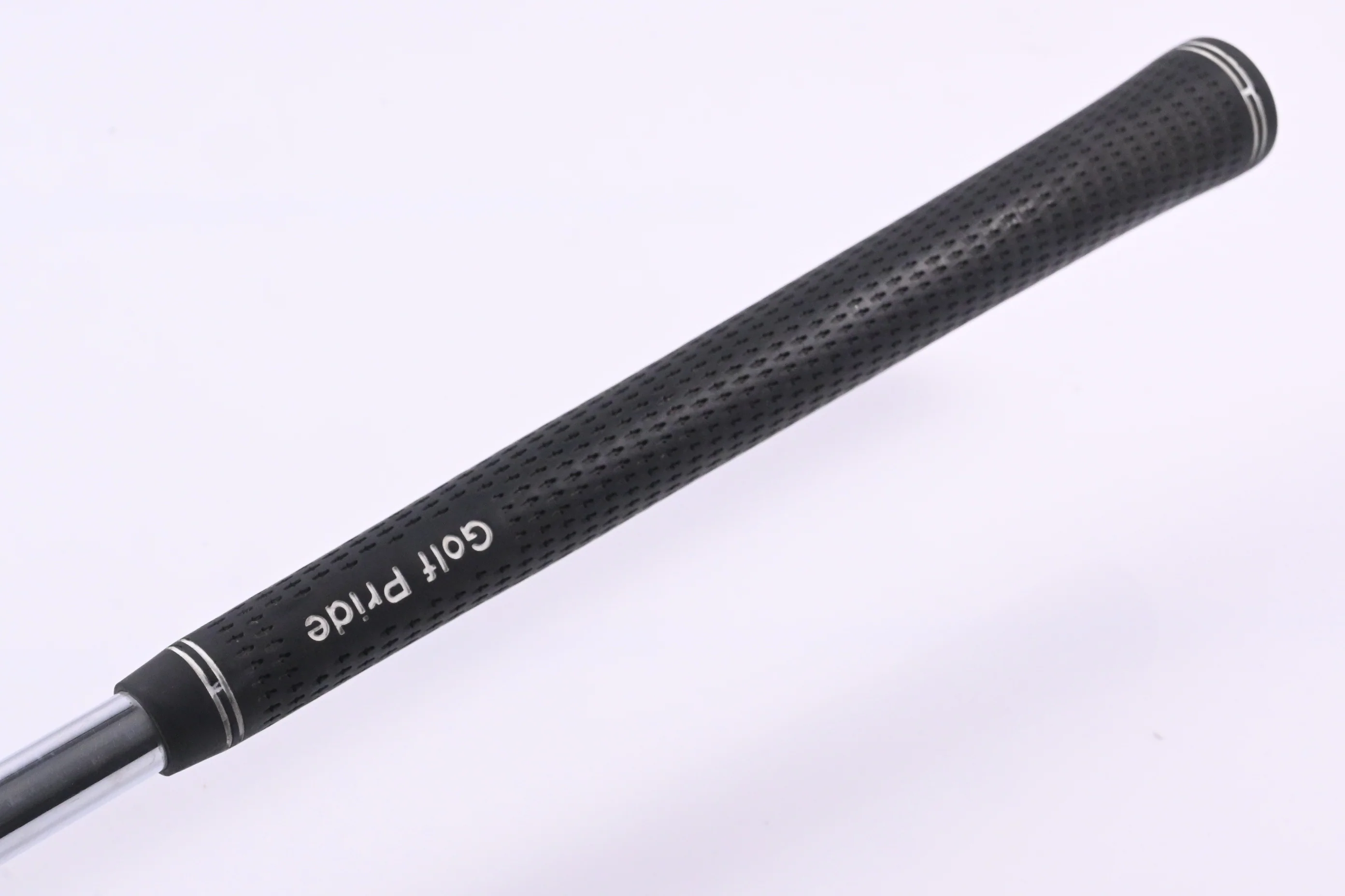 Ping G425 Sand Wedge / 54 Degree / White Dot / Regular Flex KBS Tour 110 Shaft - Image 7