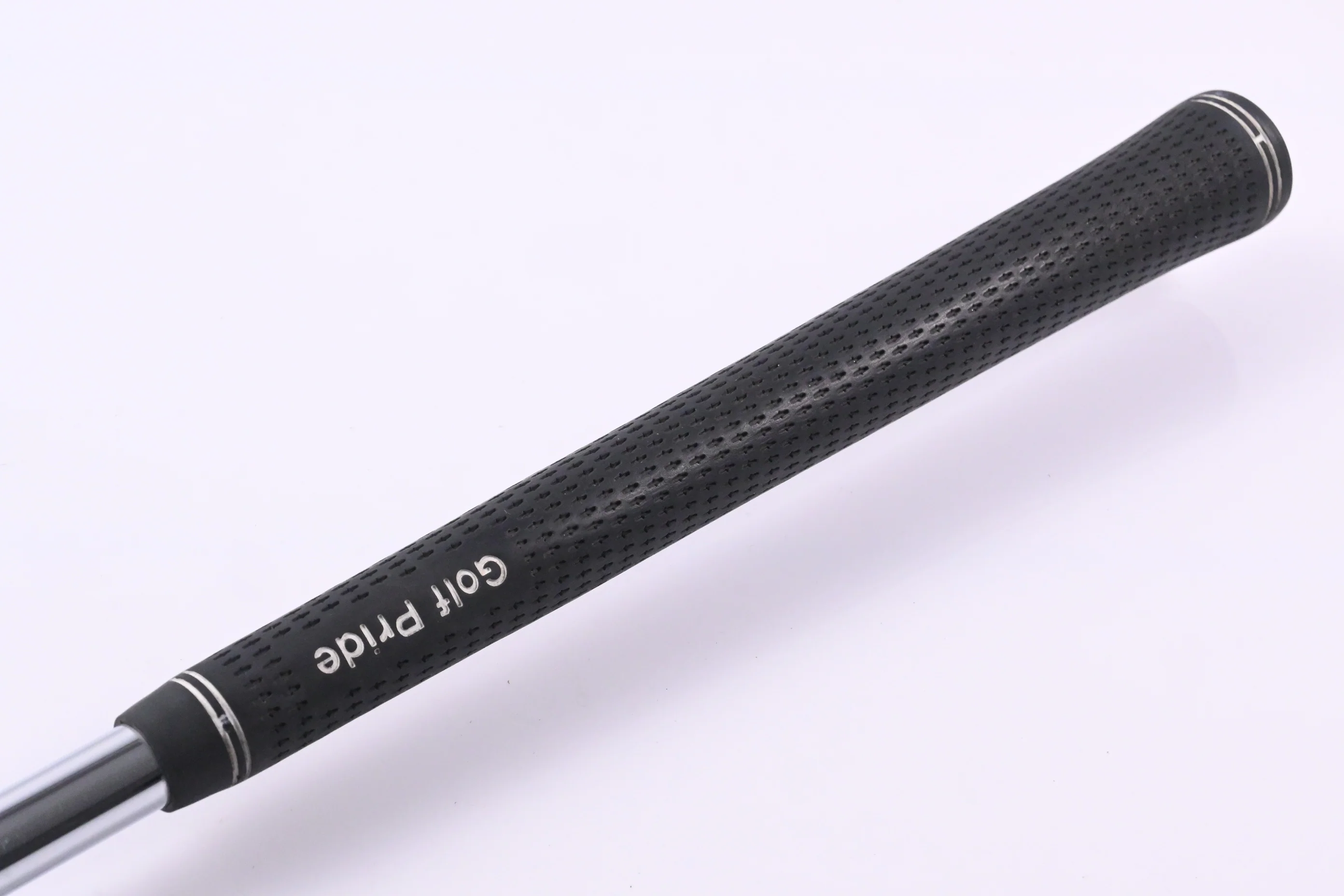 Ping G425 Lob Wedge / 58 Degree / White Dot / Regular Flex KBS Tour 110 Shaft - Image 7