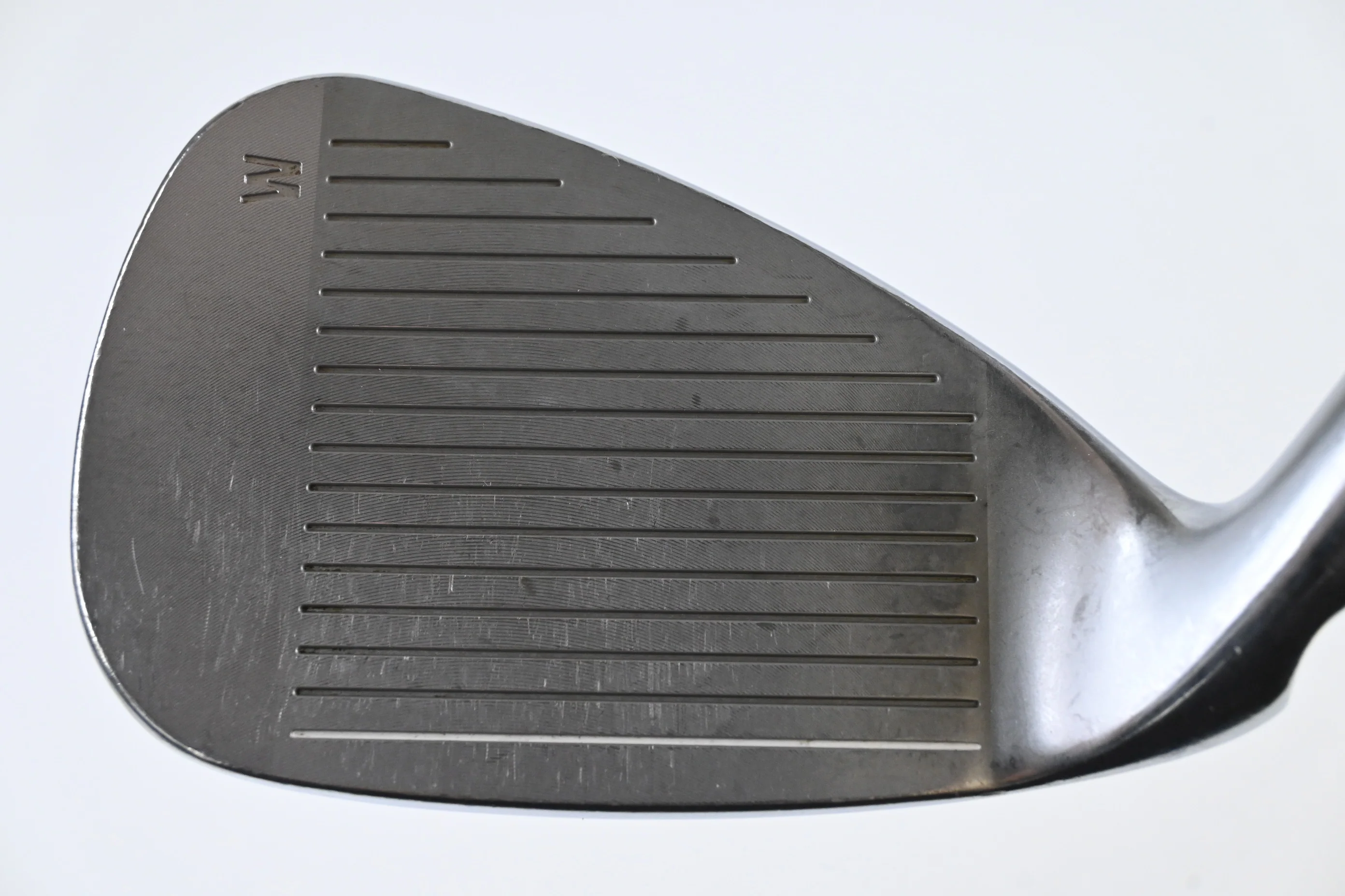 Ping G425 Pitching Wedge / 44.5 Degree / Black Dot / Regular Flex Dynamic Gold - Image 2
