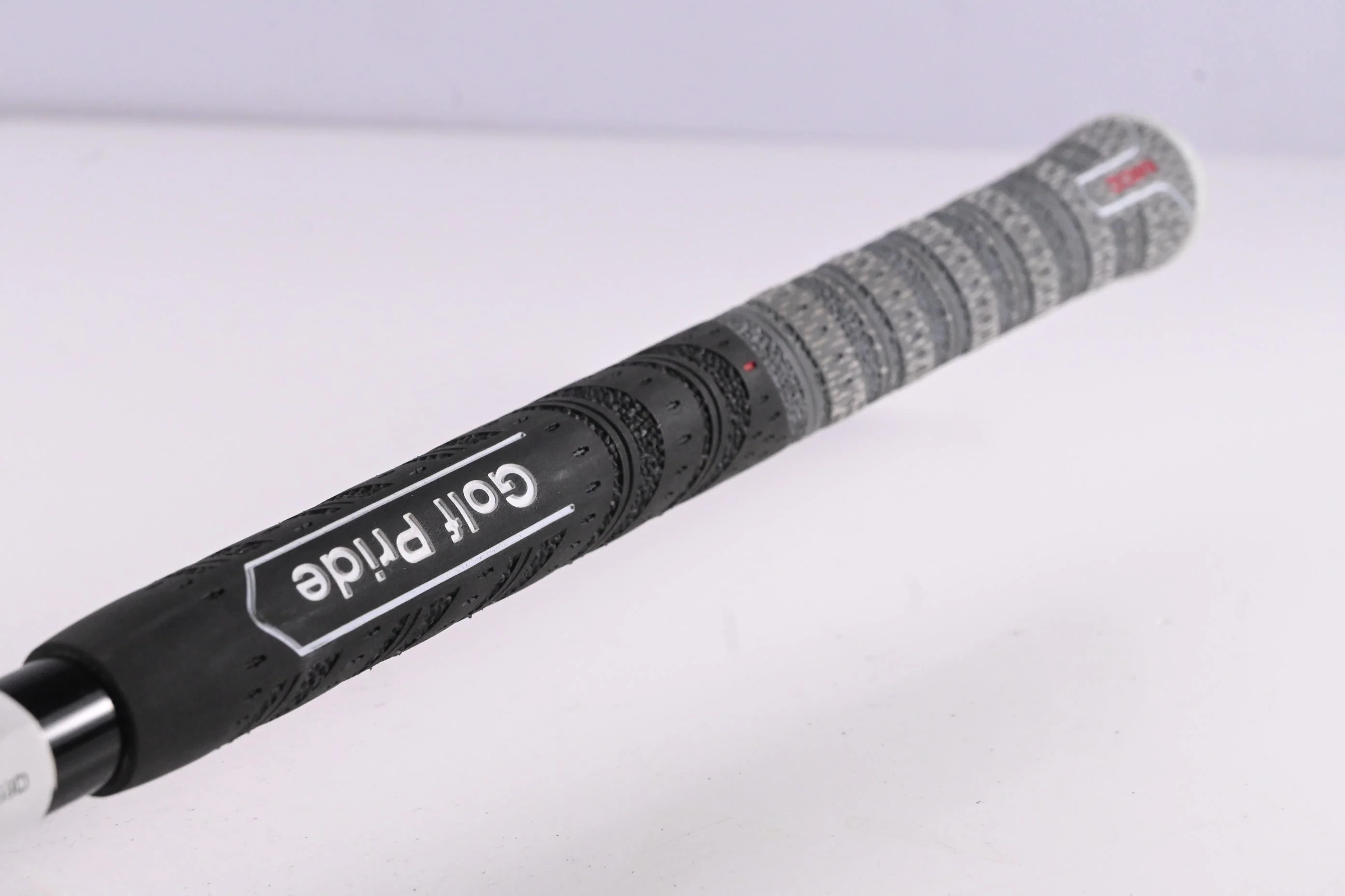 Ping G430 #3 Hybrid / 19 Degree / Senior Flex Ping ALTA CB Black 70 Shaft - Image 8