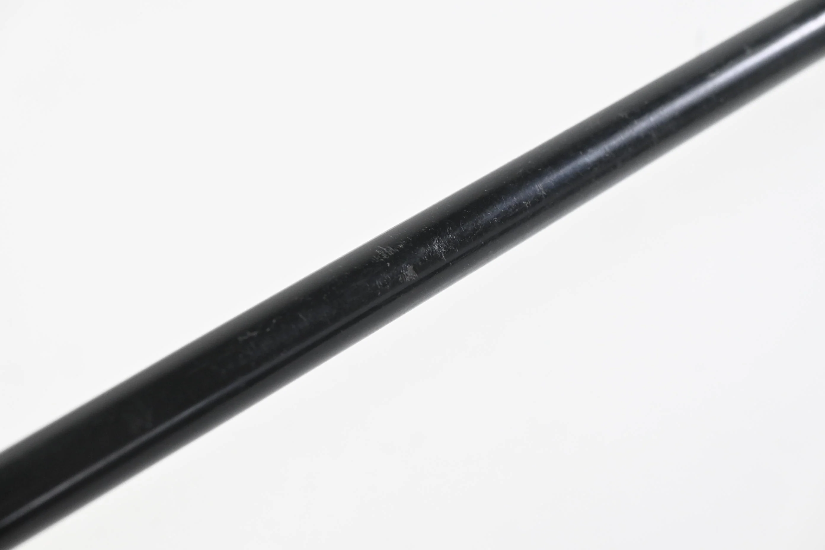 Ping G430 #2 Hybrid / 17 Degree / Stiff Flex Kai'li White 80 Shaft - Image 6