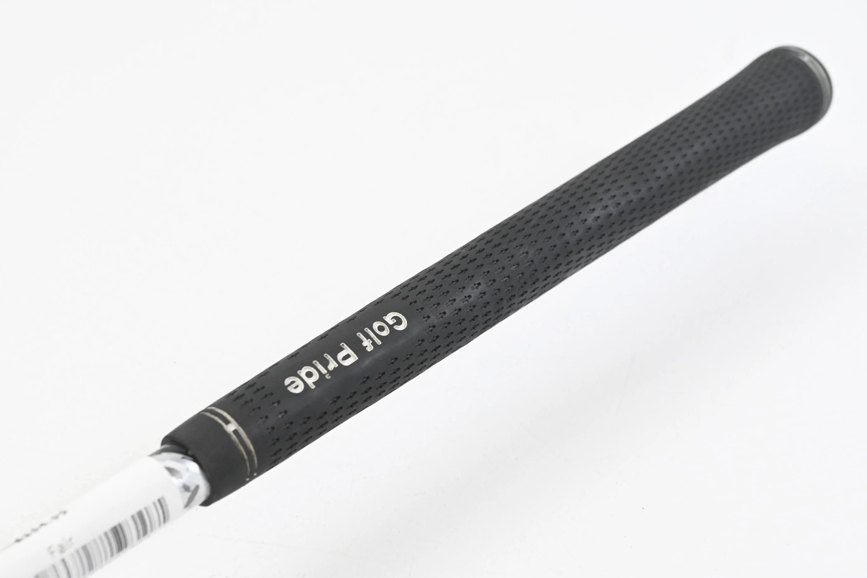 Ping G430 #2 Hybrid / 17 Degree / Stiff Flex Kai'li White 80 Shaft - Image 9