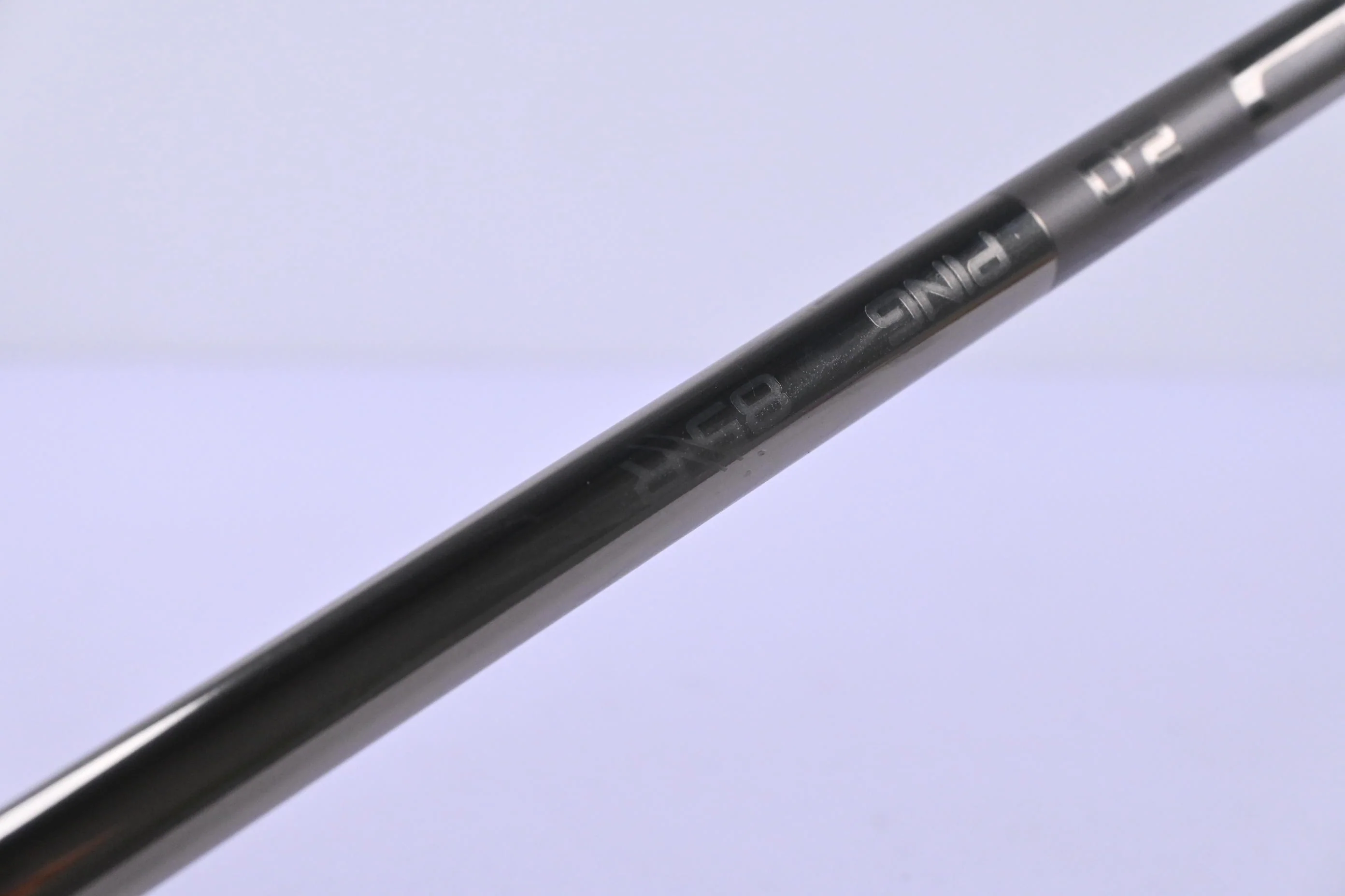 Ping G430 #3 Hybrid / 19 Degree / Regular Flex Ping Tour 2.0 Chrome 85 Shaft - Image 6