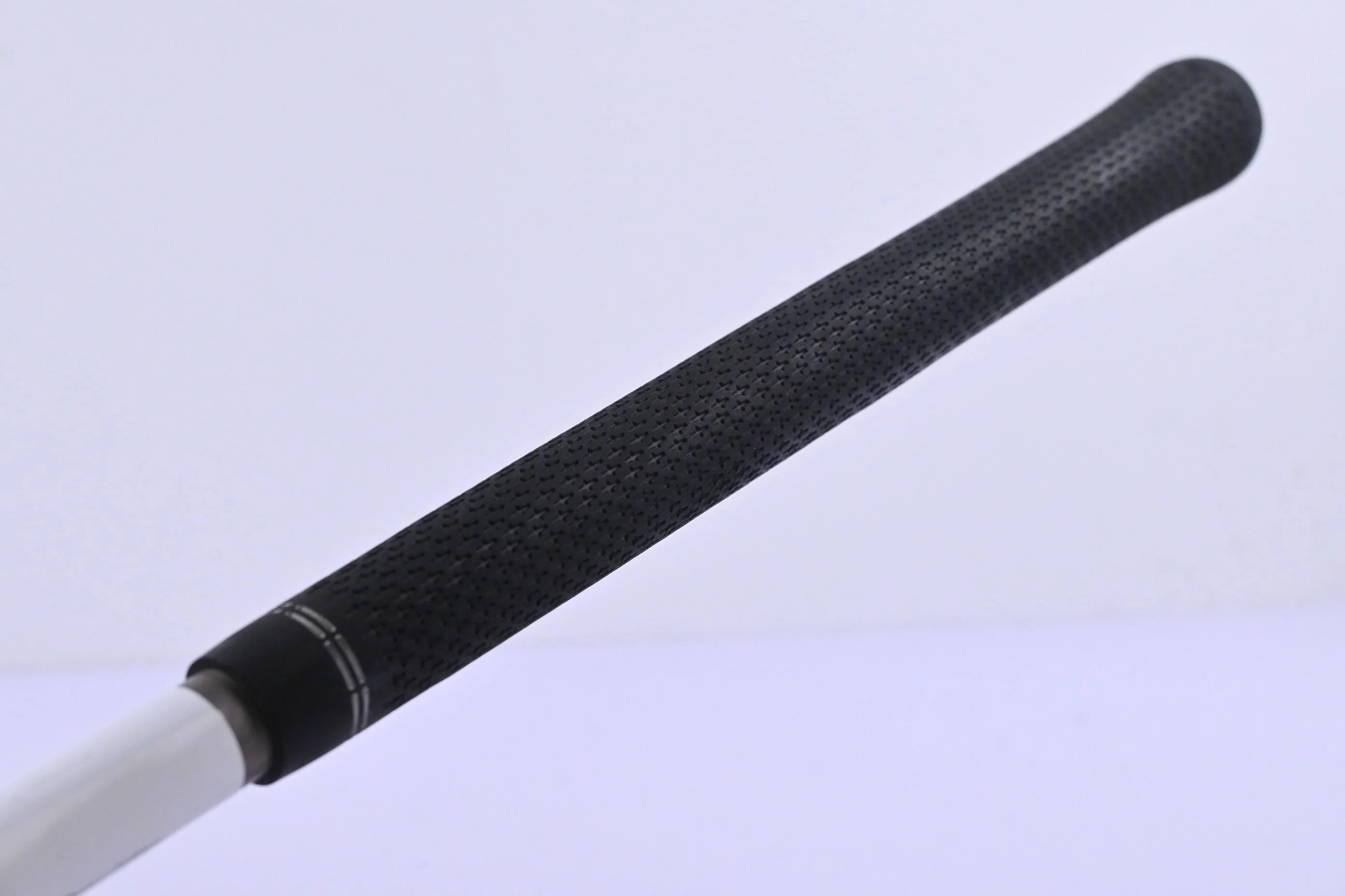 Ping G430 #3 Hybrid / 19 Degree / Regular Flex Ping Tour 2.0 Chrome 85 Shaft - Image 8