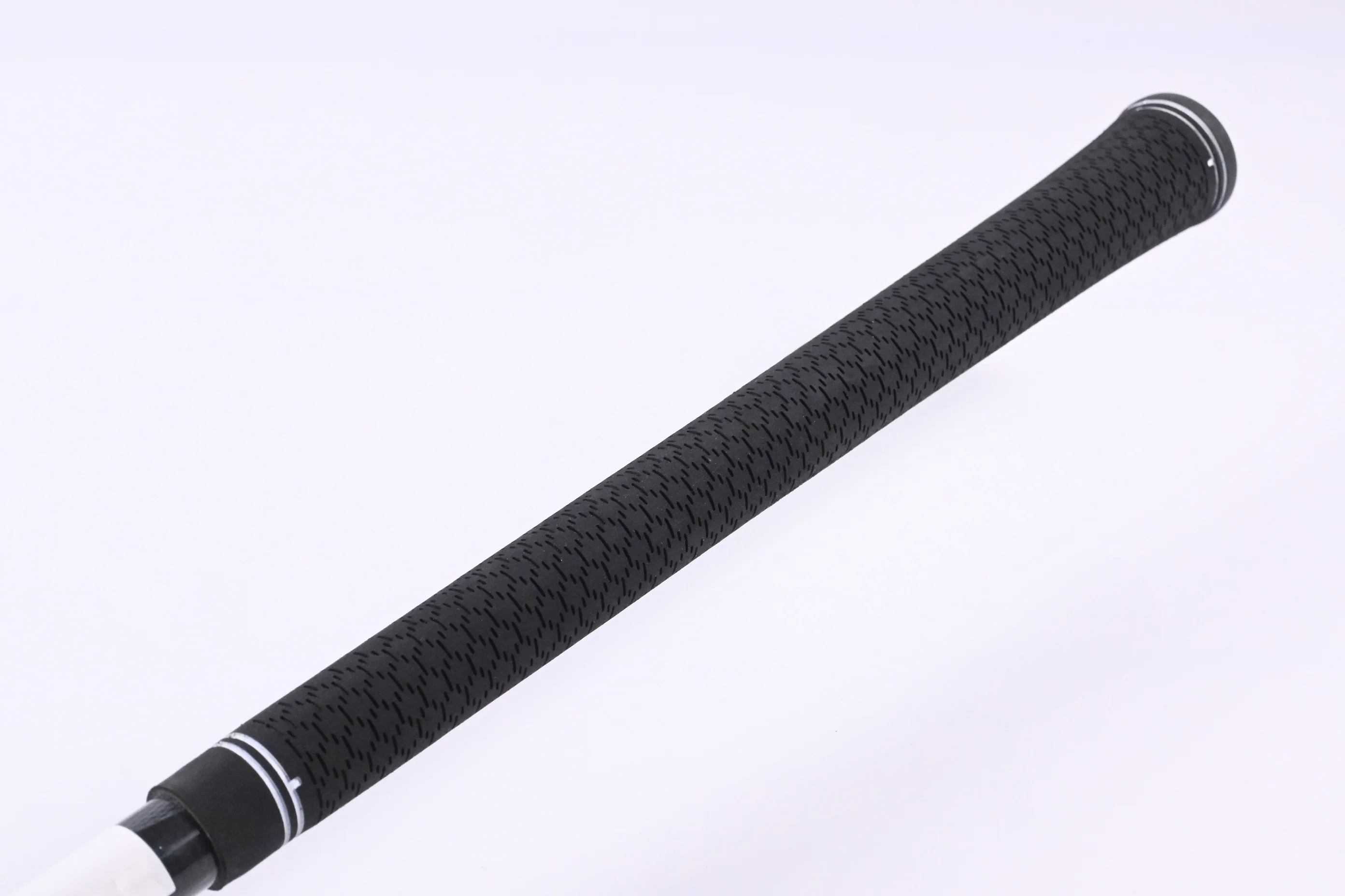 Ping G430 #5 Hybrid / 26 Degree / Senior Flex Ping Alta Quick 45 Shaft - Image 8